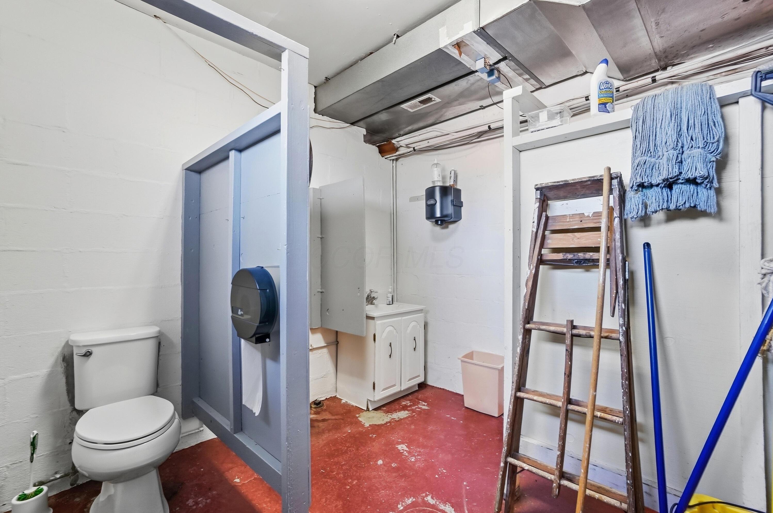 11094 Butler Road NE