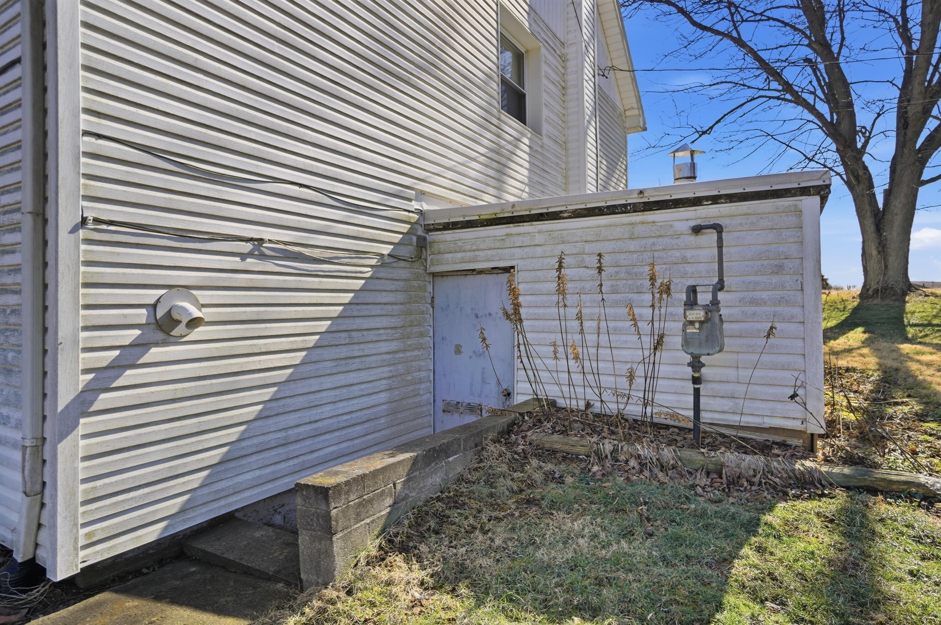 11094 Butler Road NE