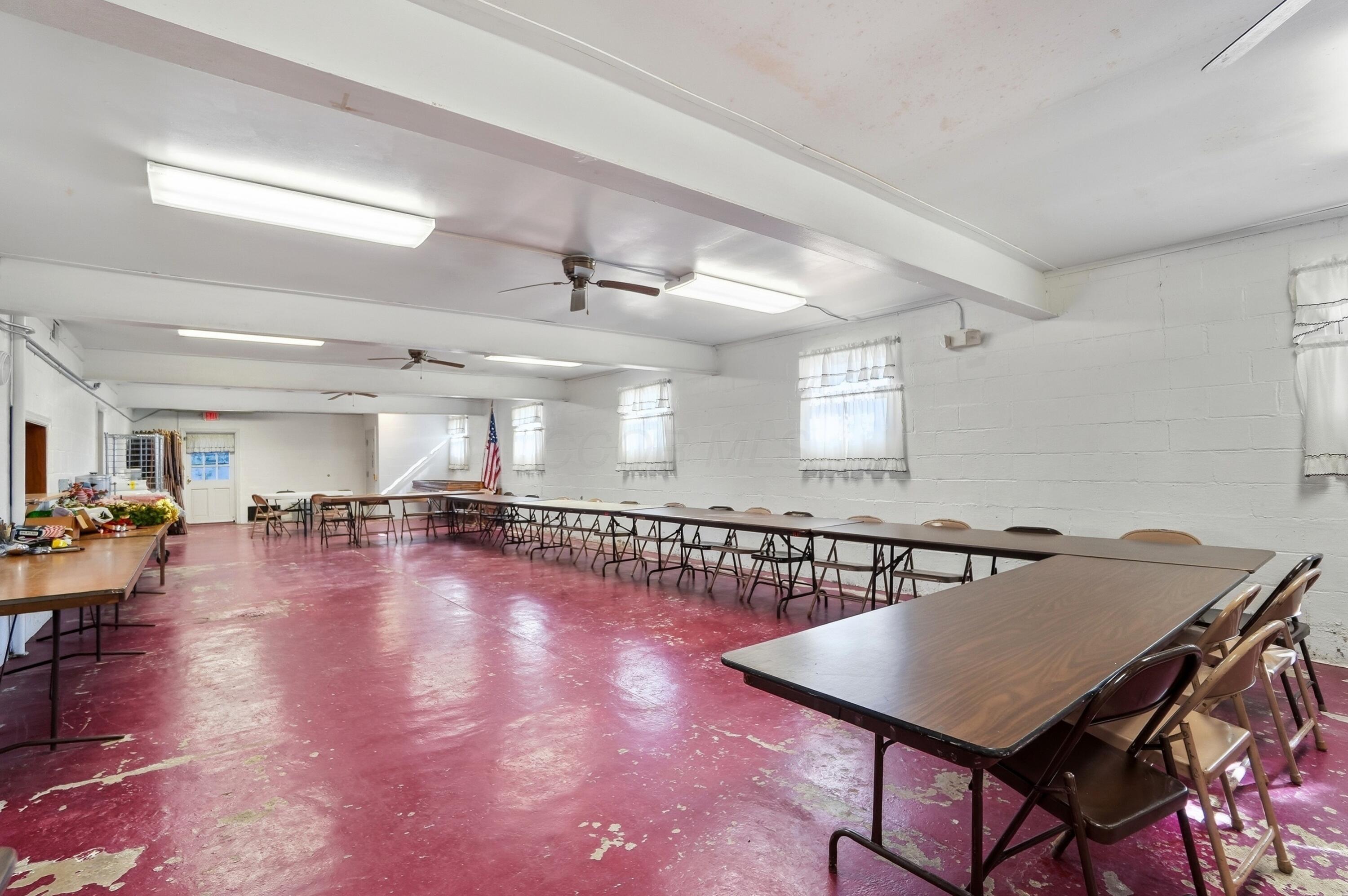 11094 Butler Road NE