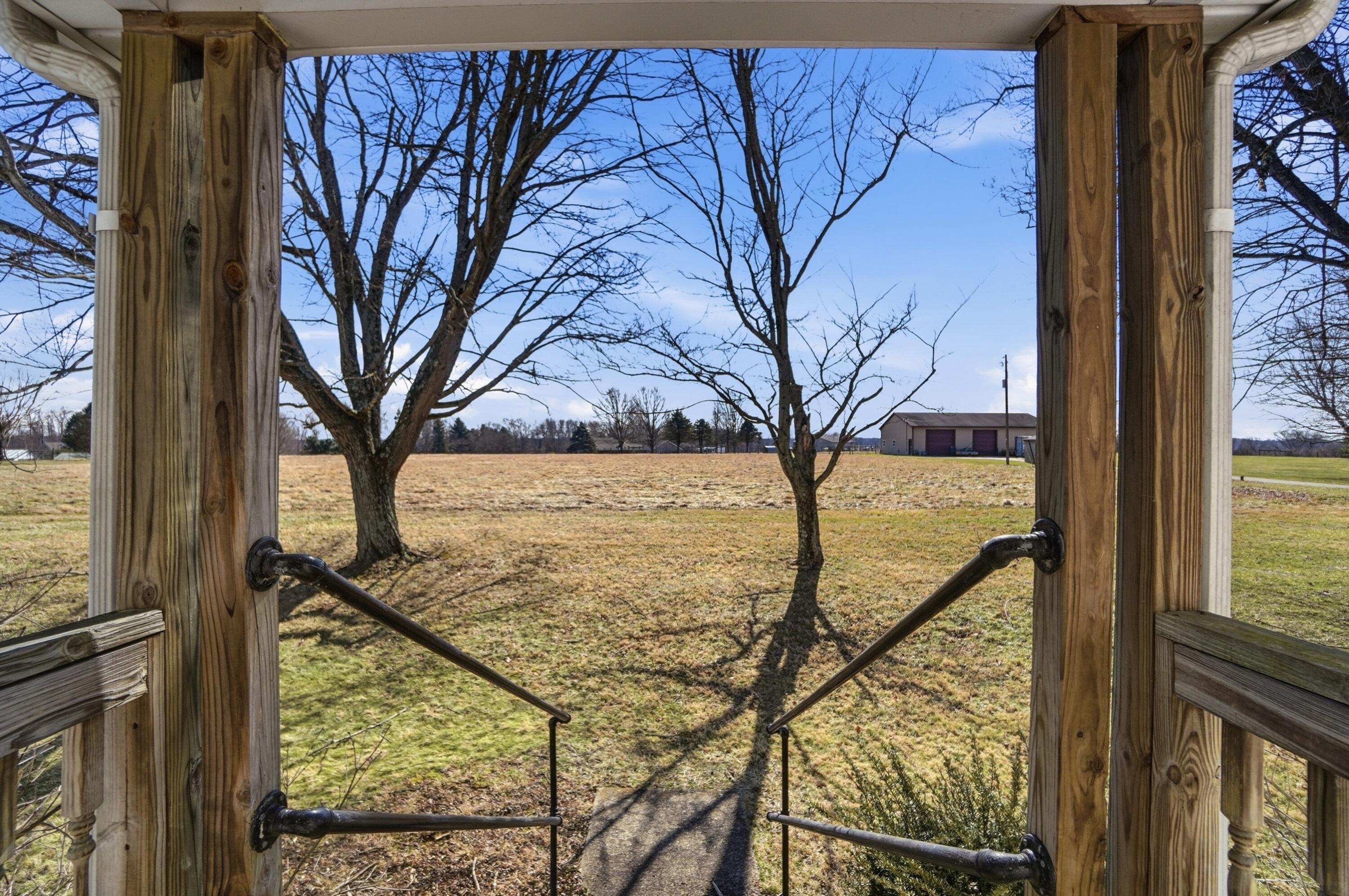 11094 Butler Road NE