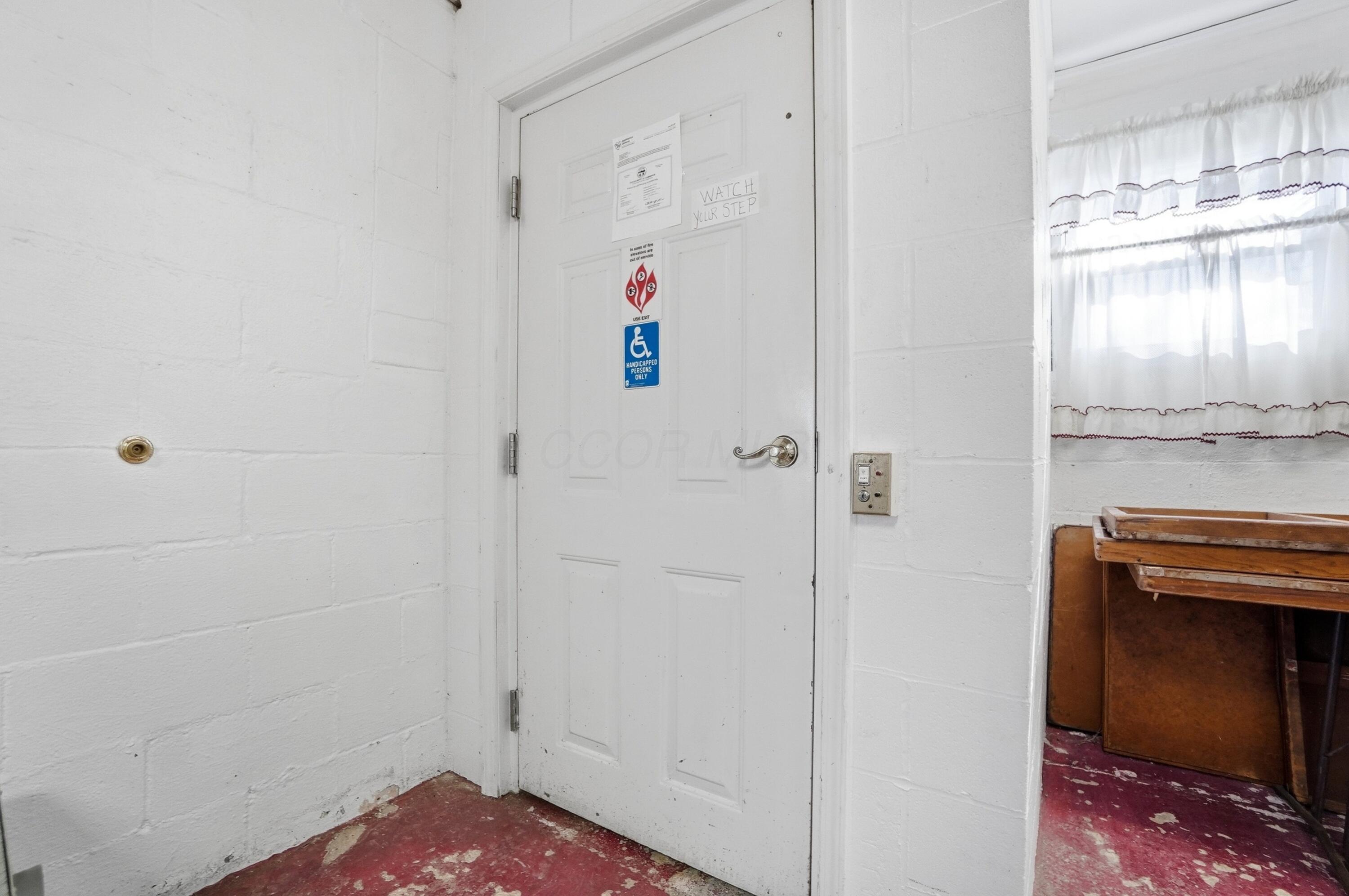 11094 Butler Road NE