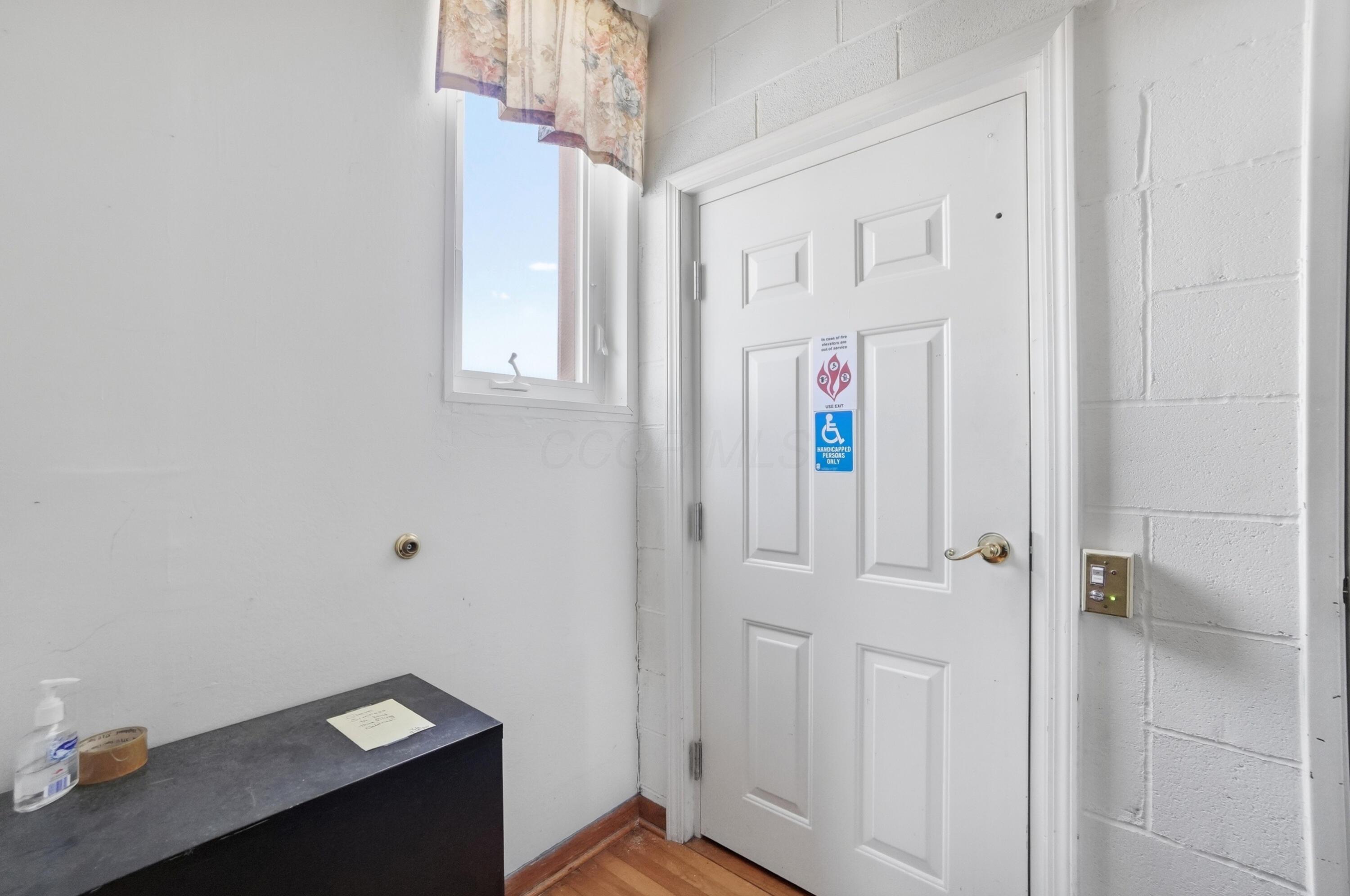 11094 Butler Road NE