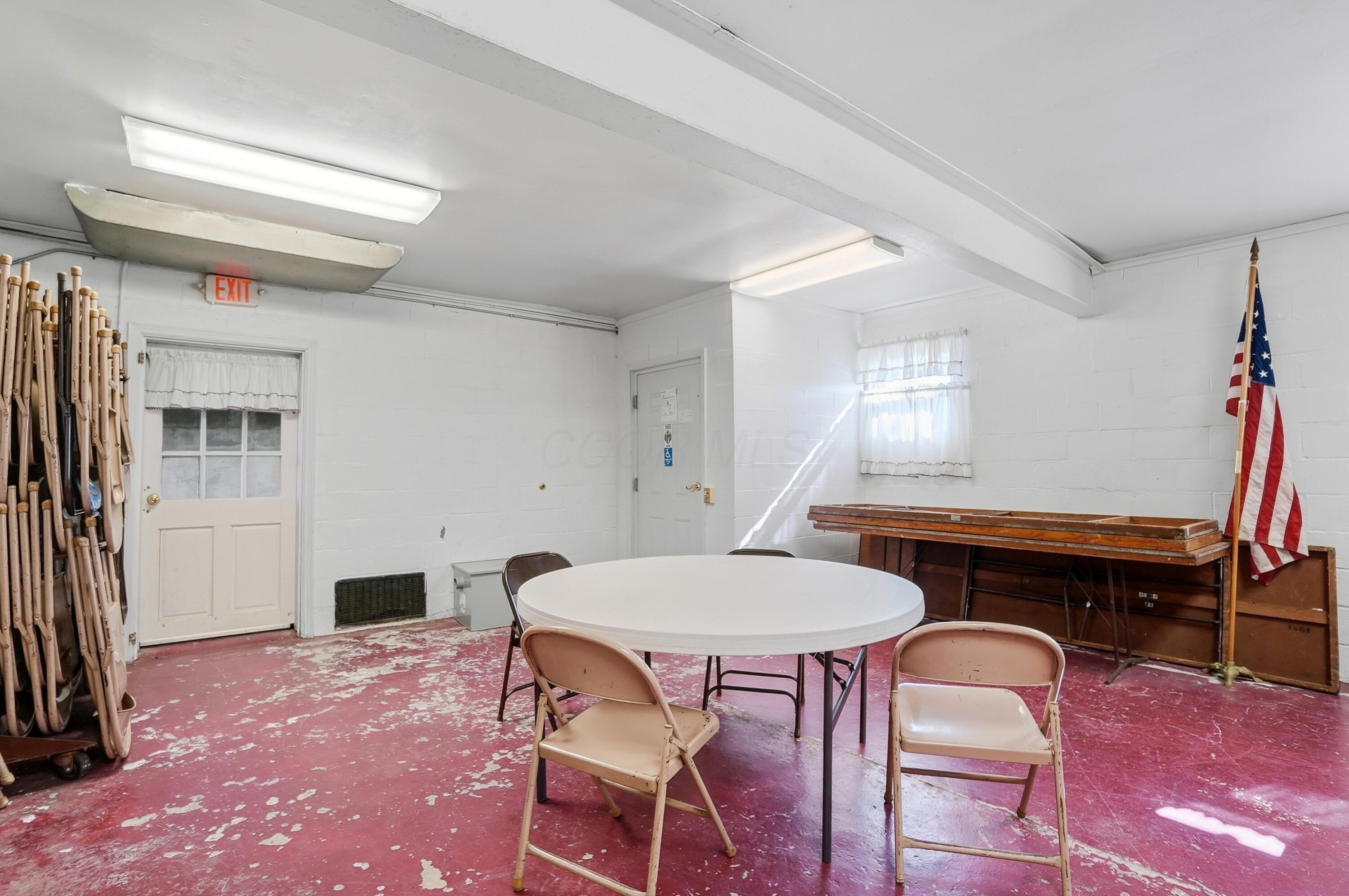 11094 Butler Road NE