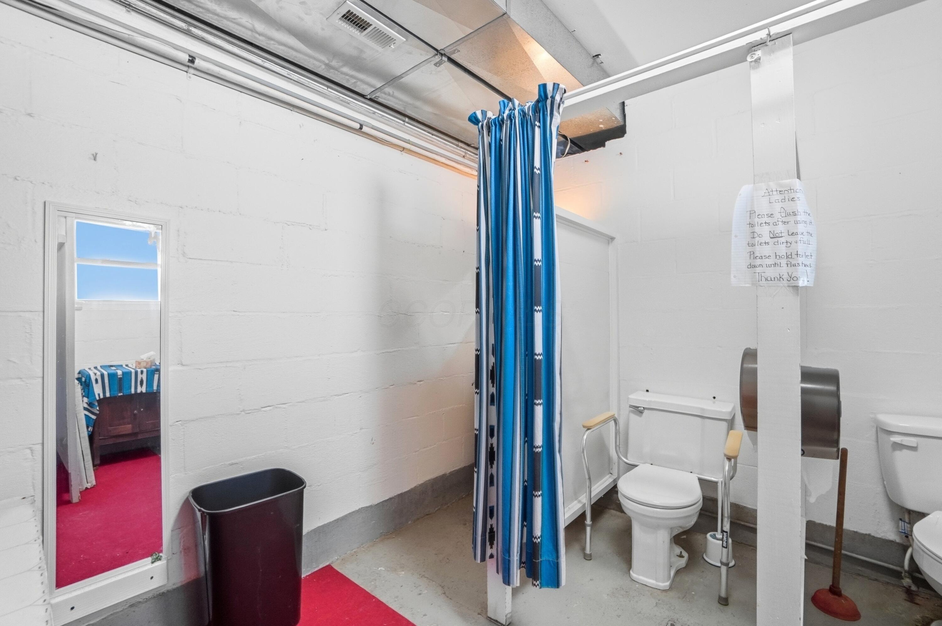 11094 Butler Road NE