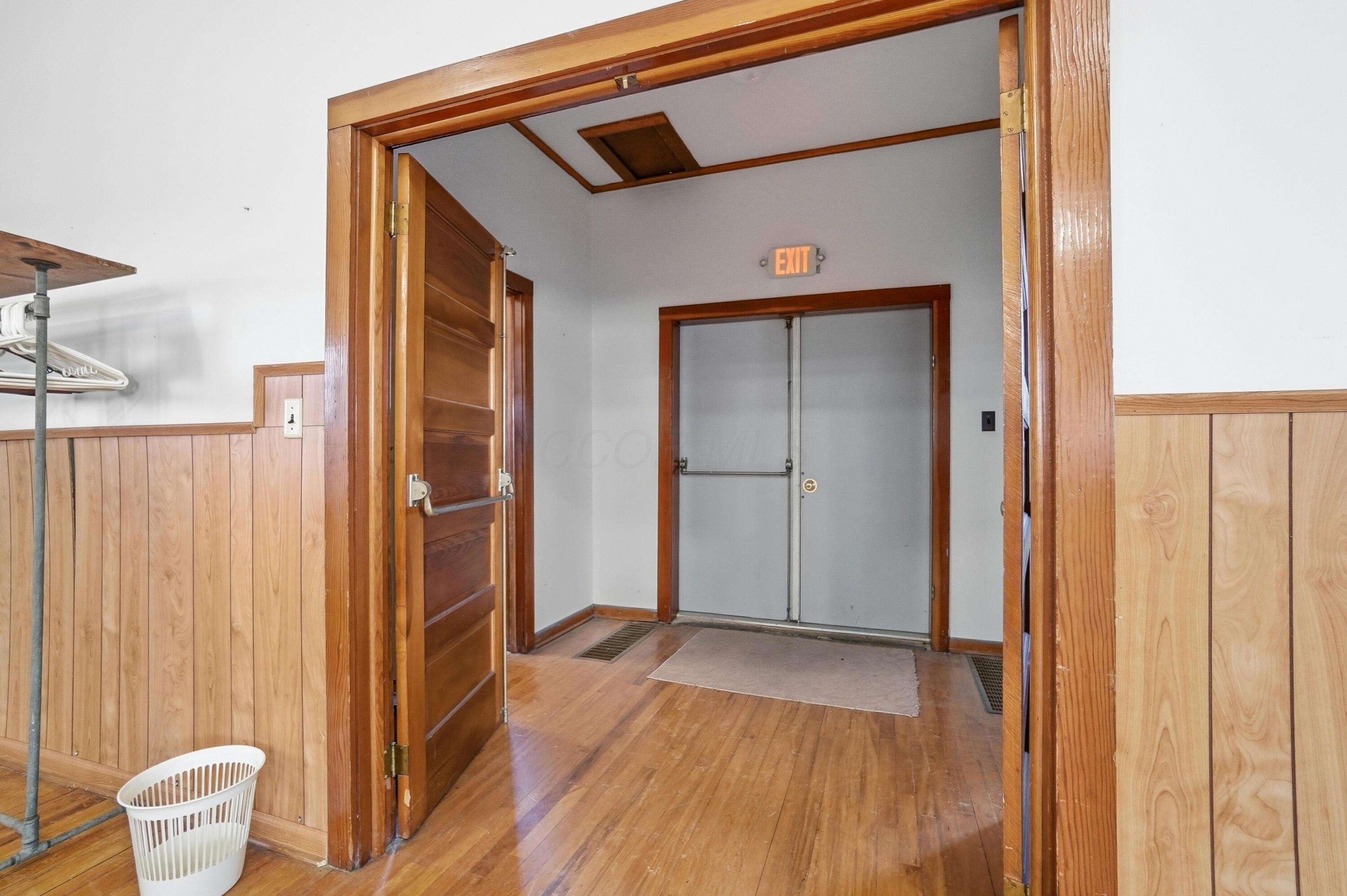 11094 Butler Road NE