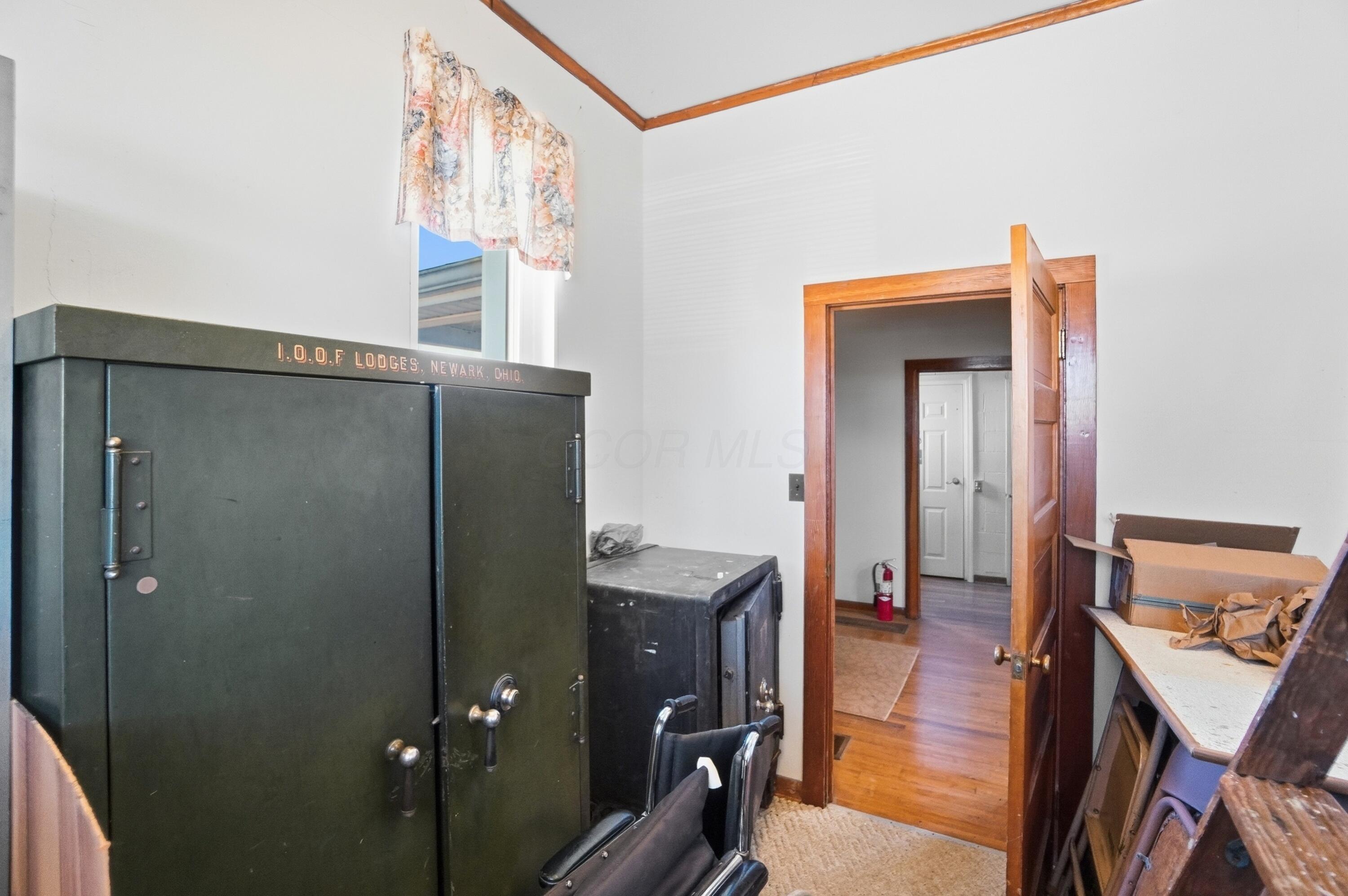 11094 Butler Road NE