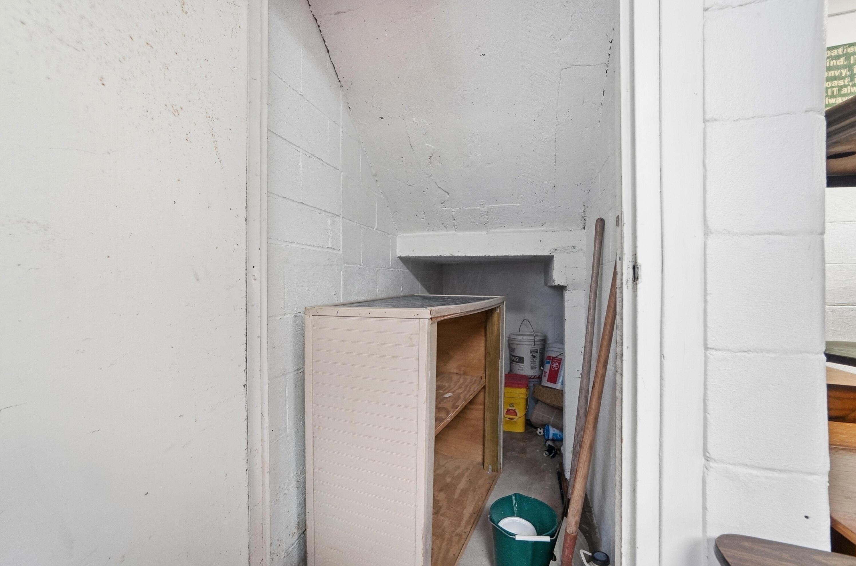 11094 Butler Road NE