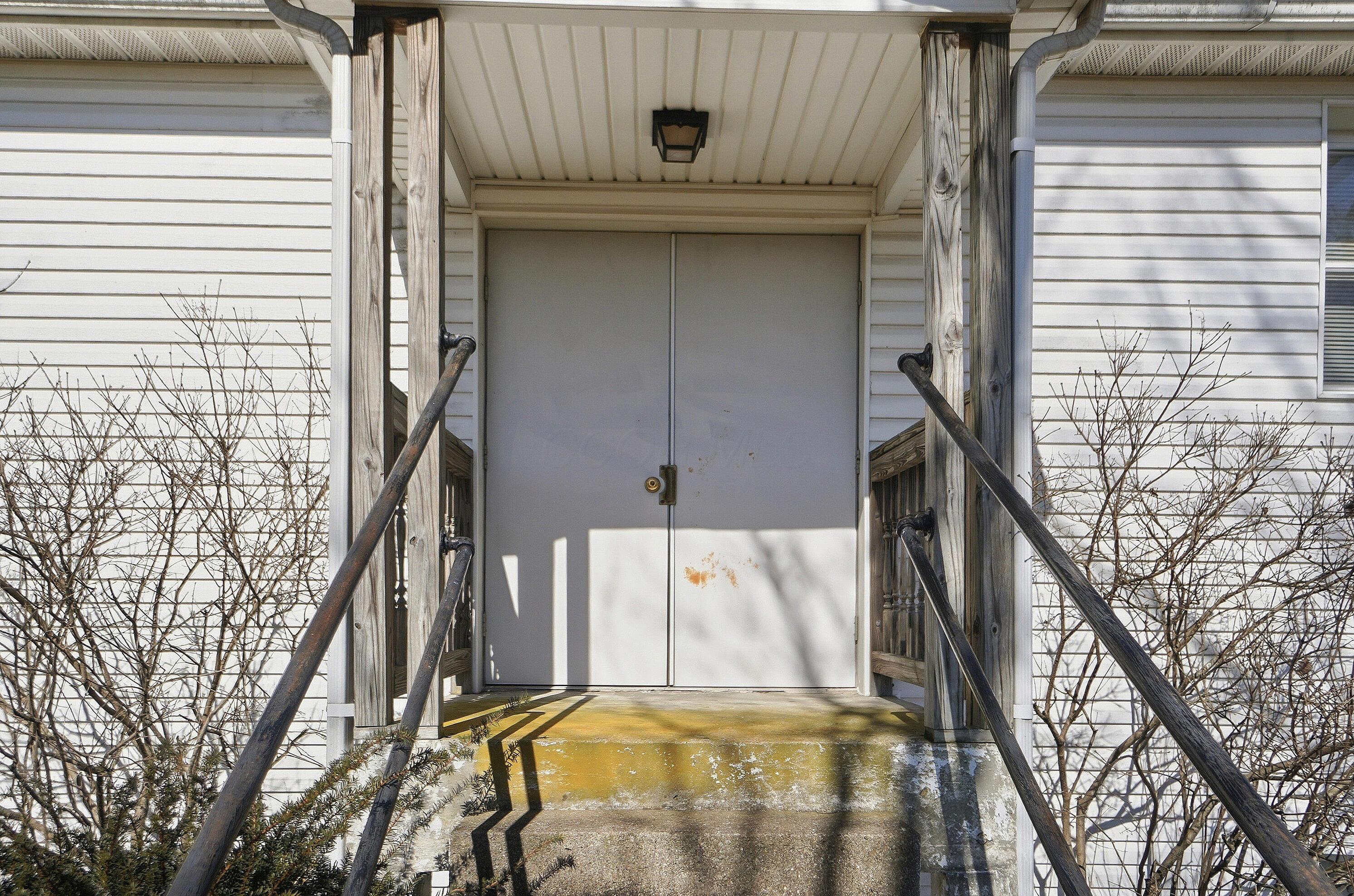 11094 Butler Road NE