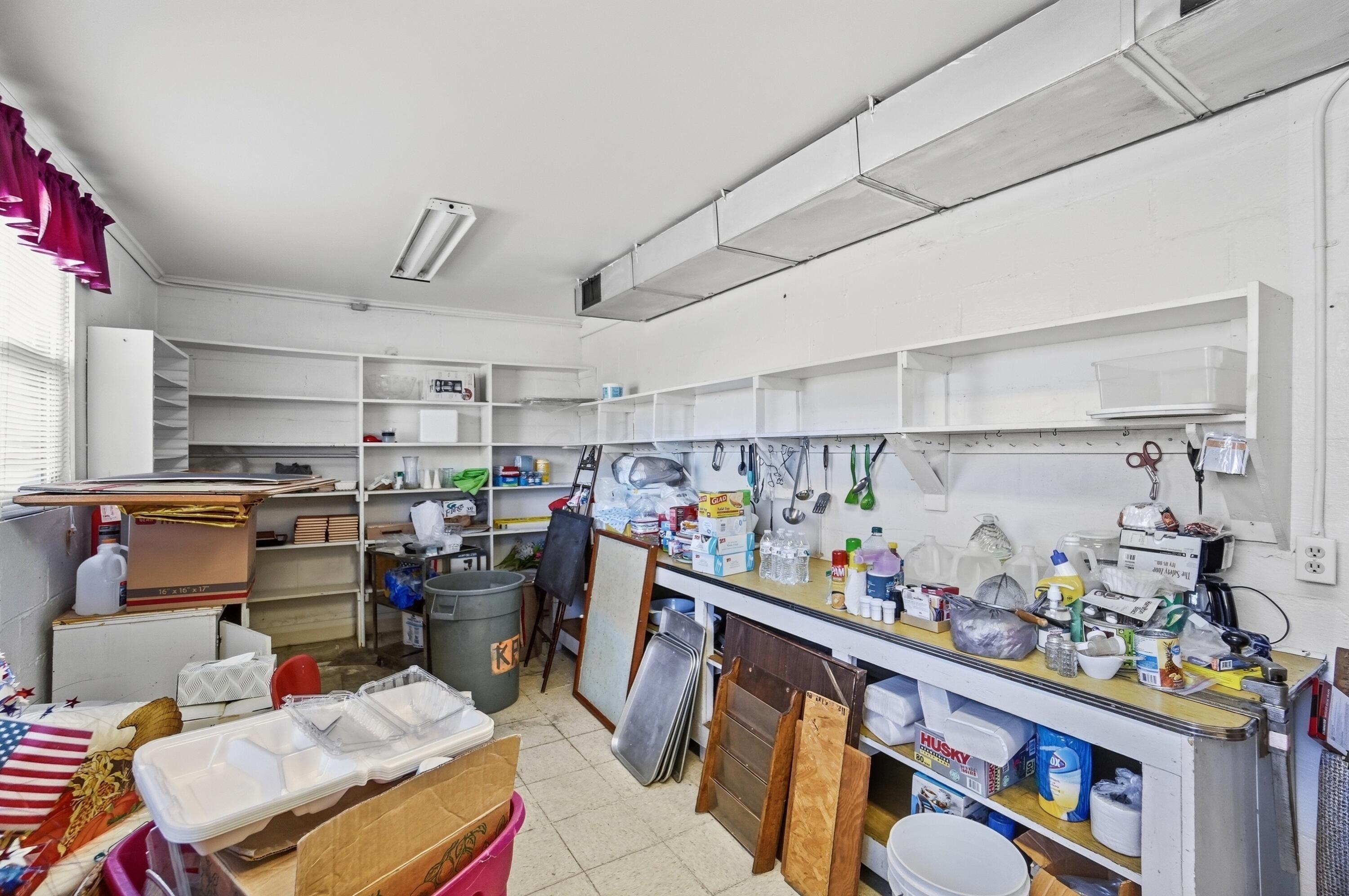 11094 Butler Road NE