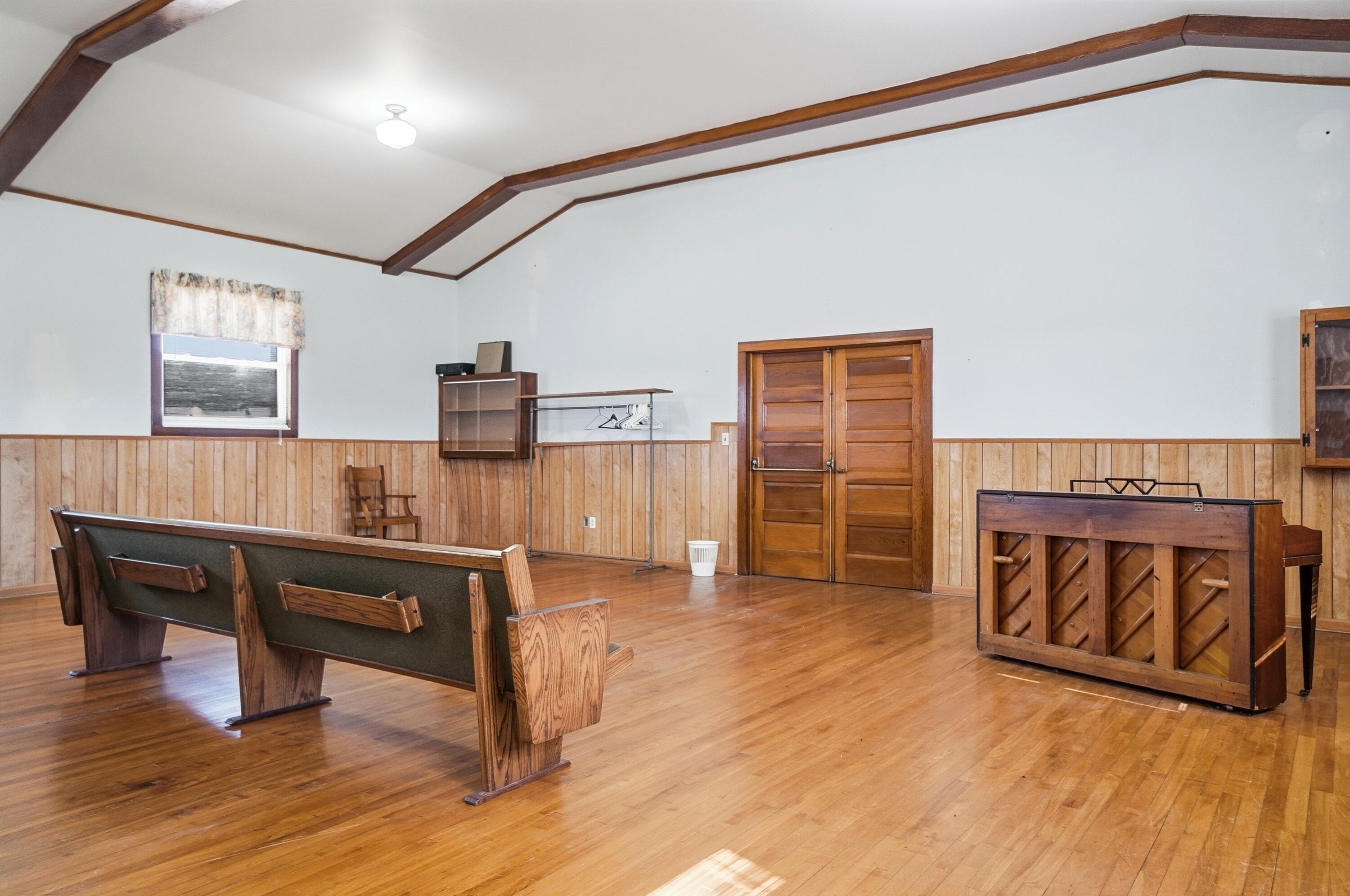 11094 Butler Road NE