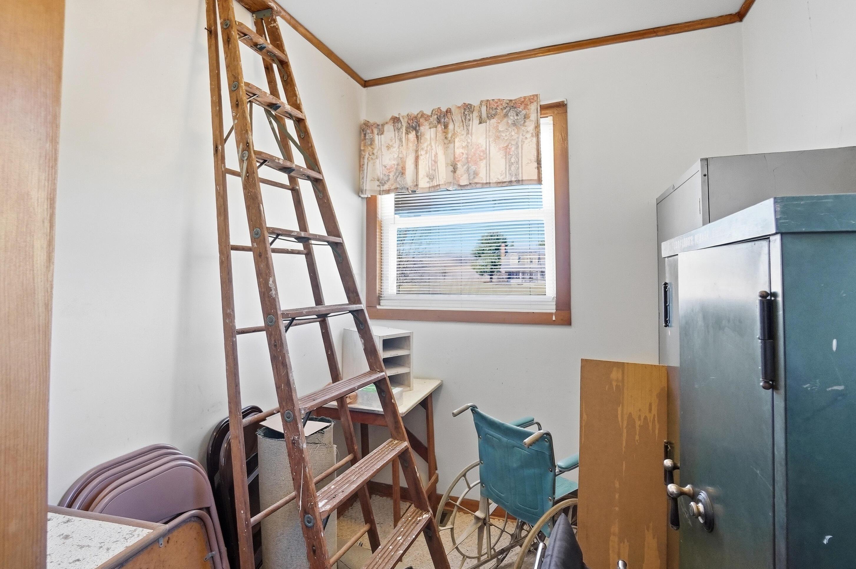 11094 Butler Road NE