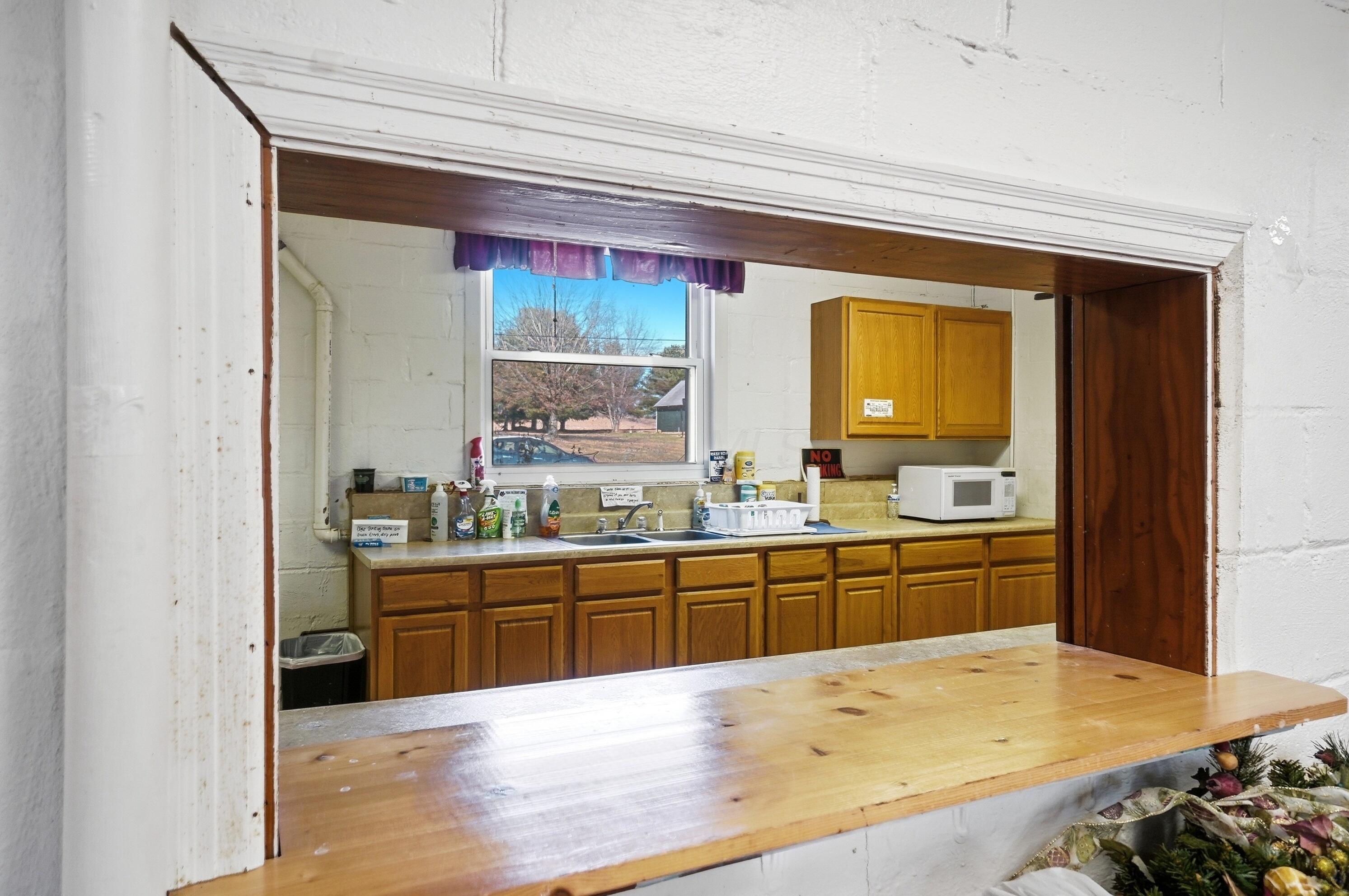 11094 Butler Road NE