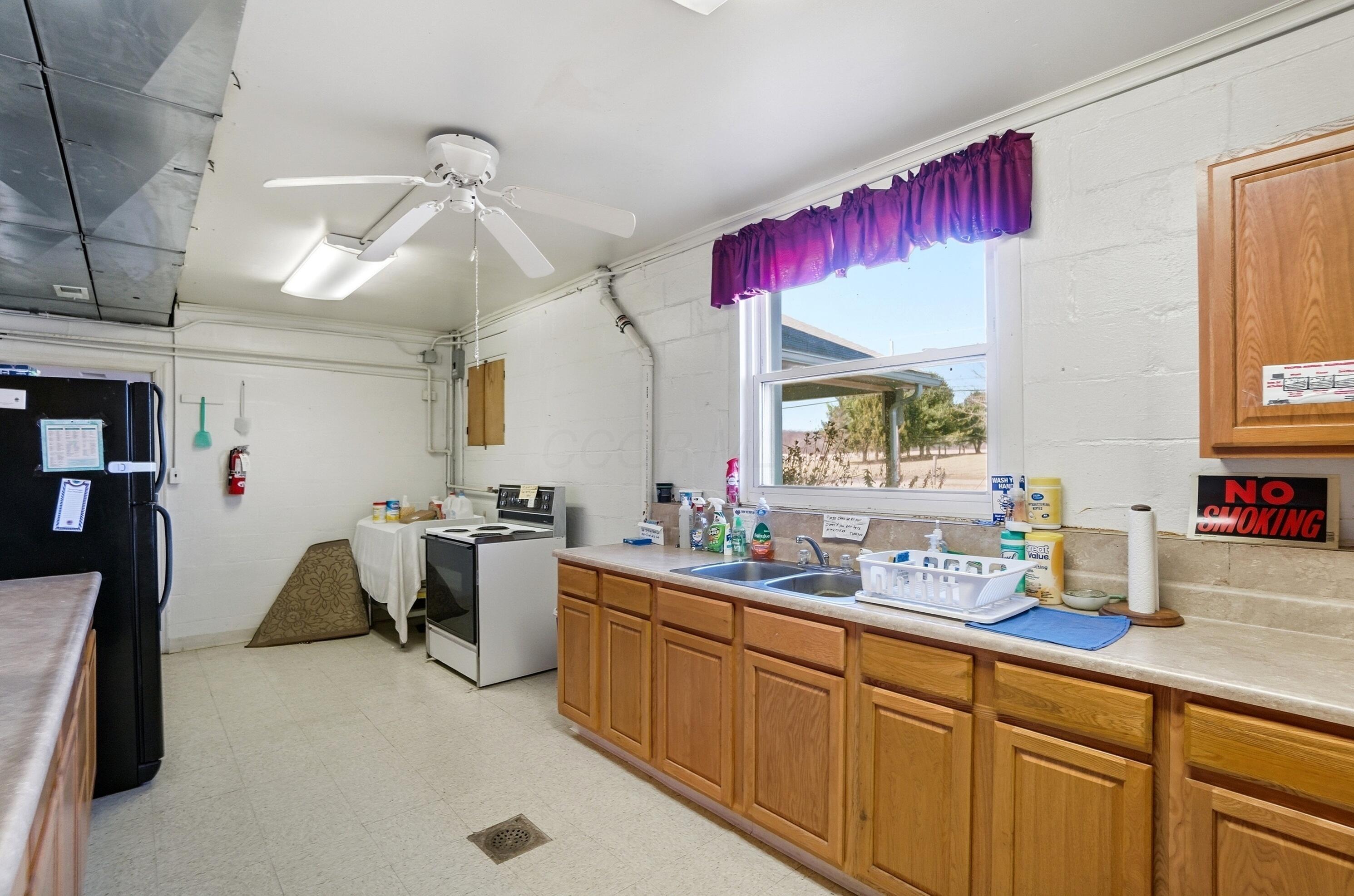 11094 Butler Road NE