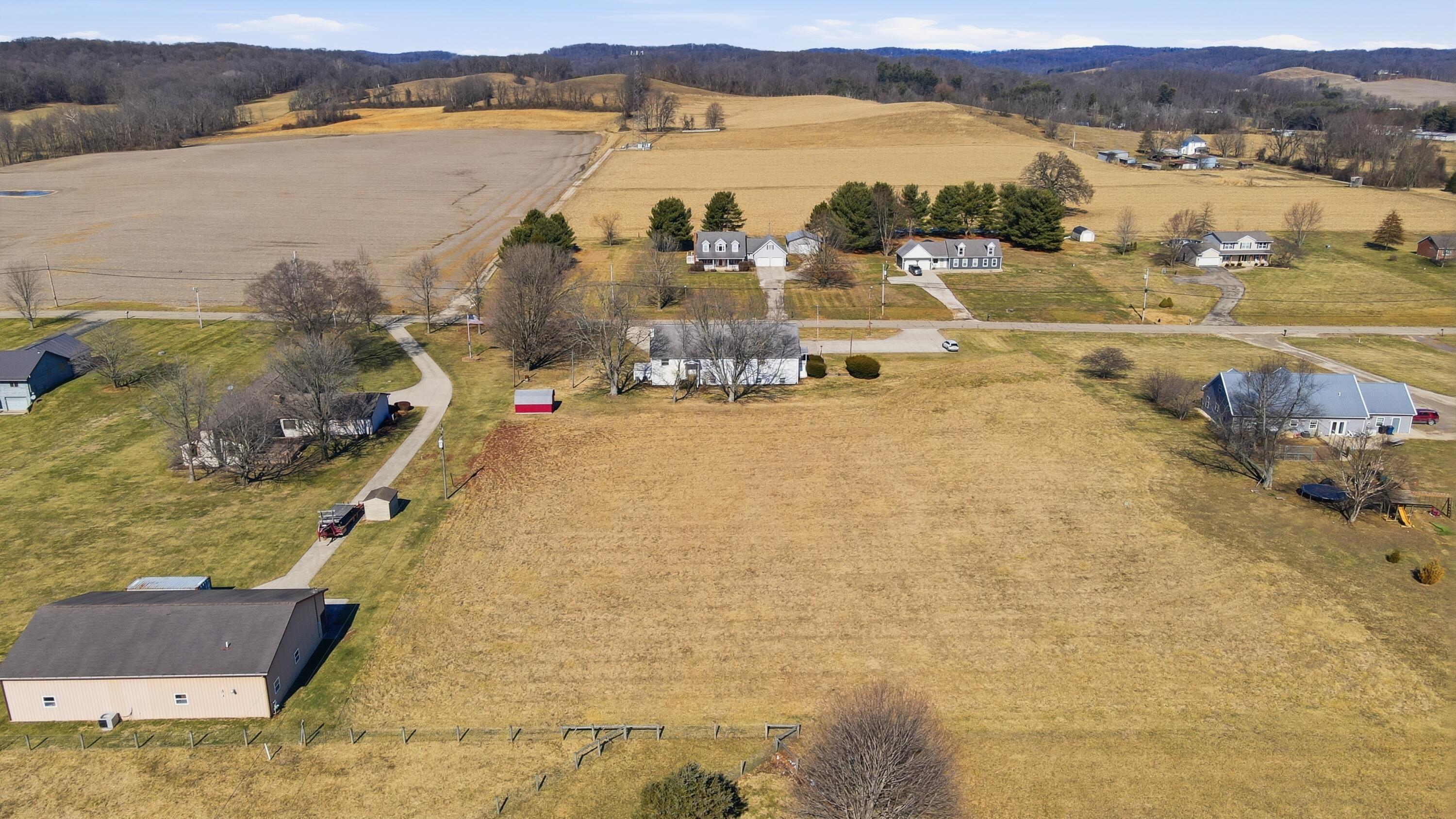 11094 Butler Road NE