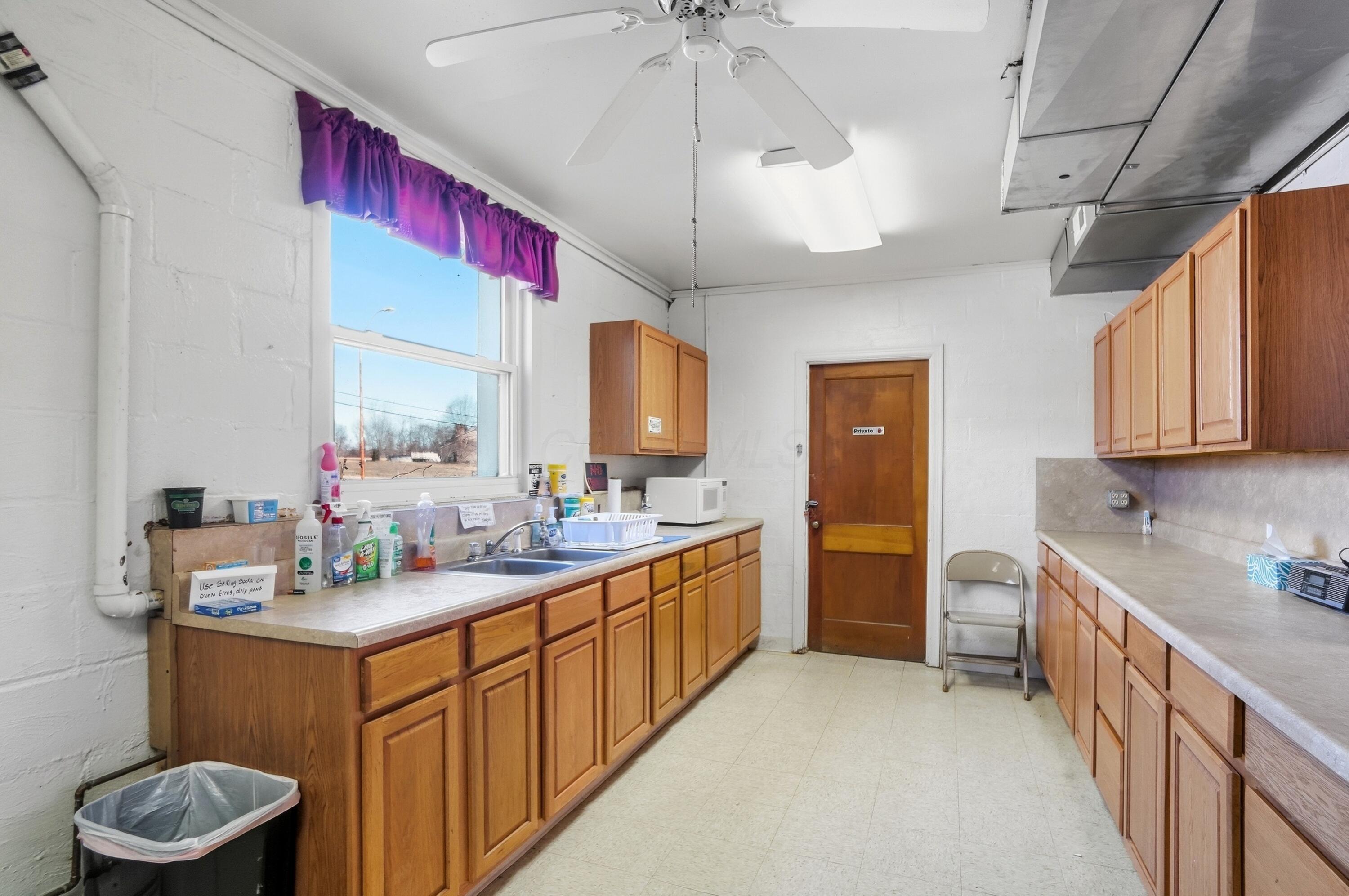 11094 Butler Road NE