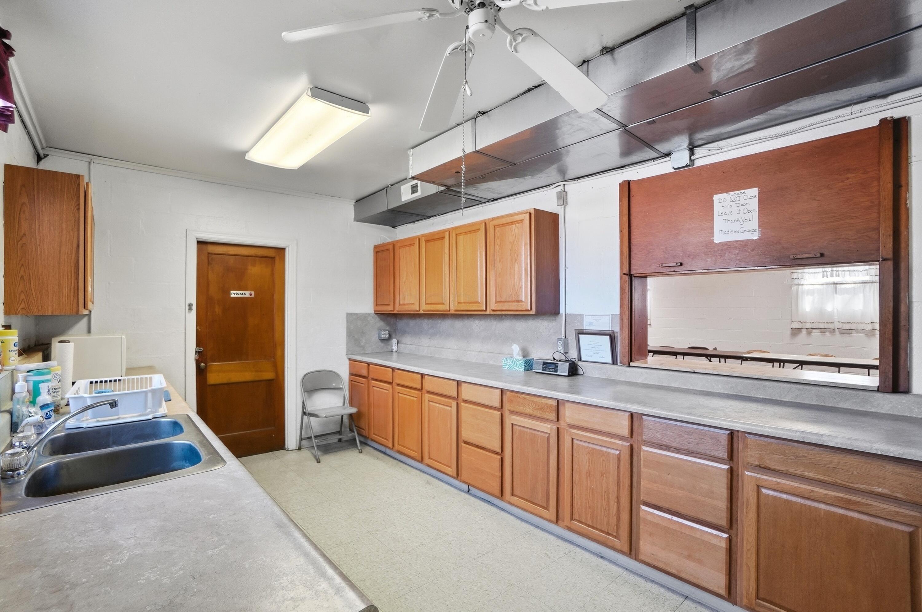 11094 Butler Road NE