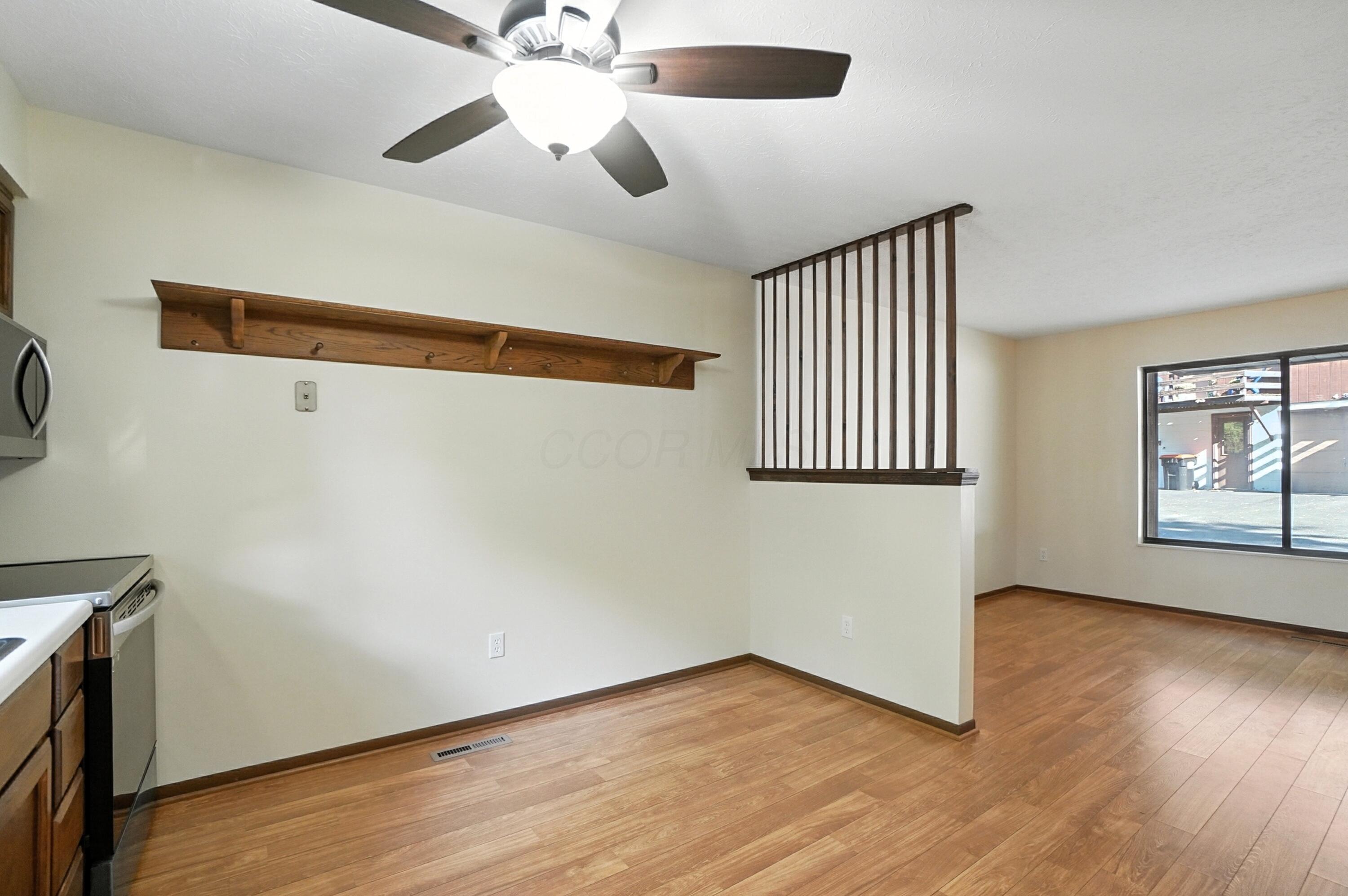 1442 Londondale, 1-1