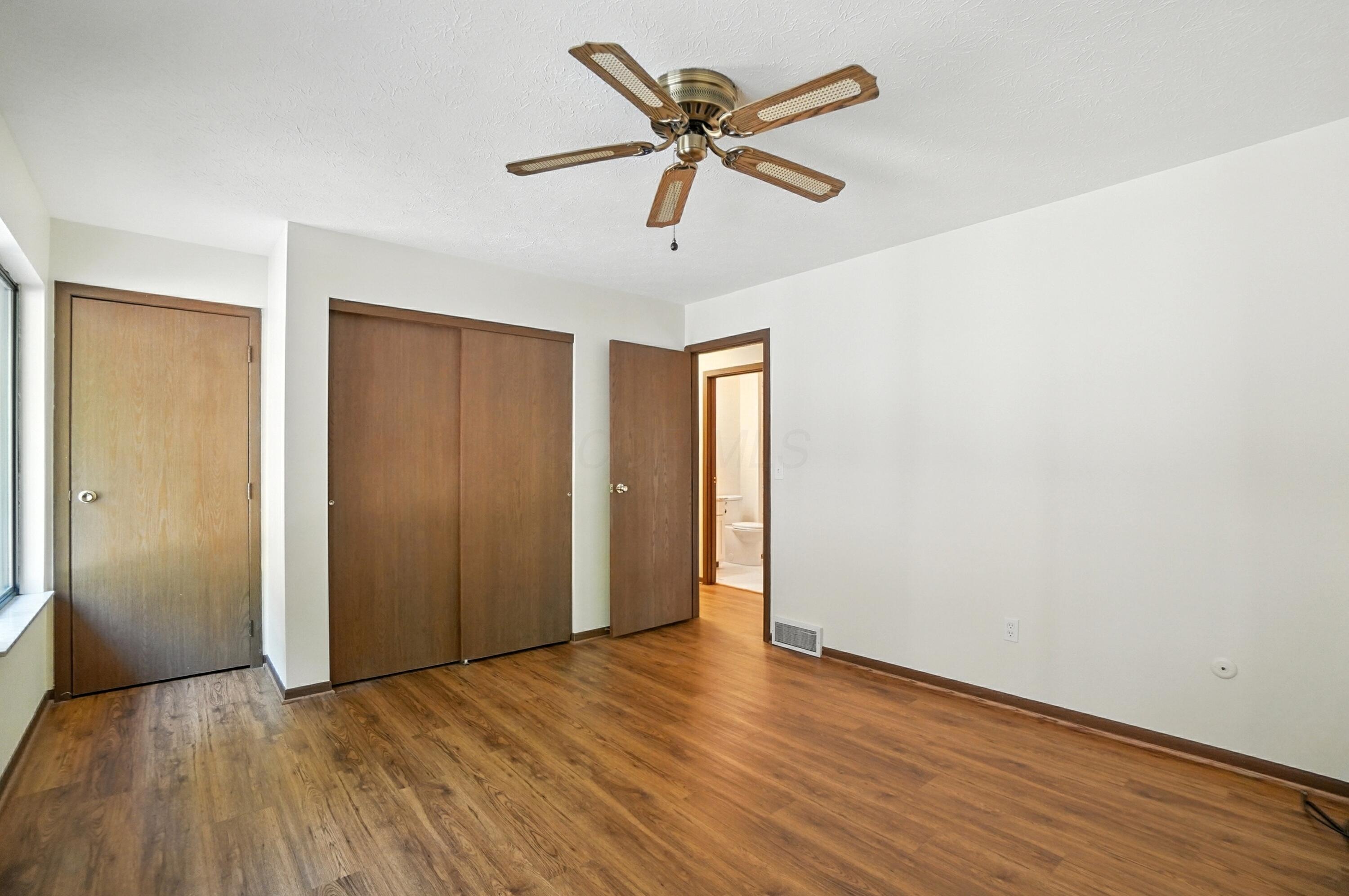 1442 Londondale, 1-1