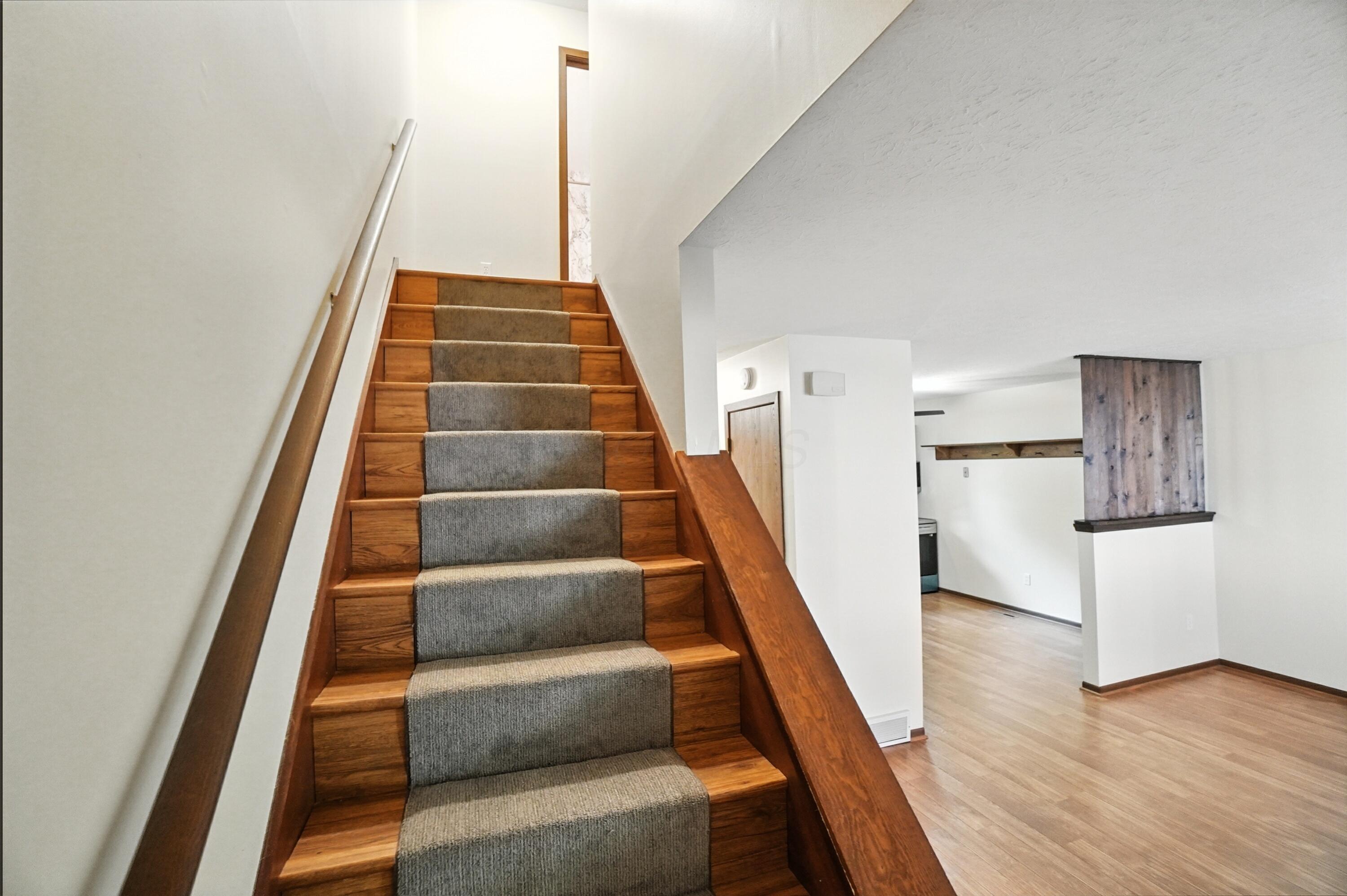 1442 Londondale, 1-1