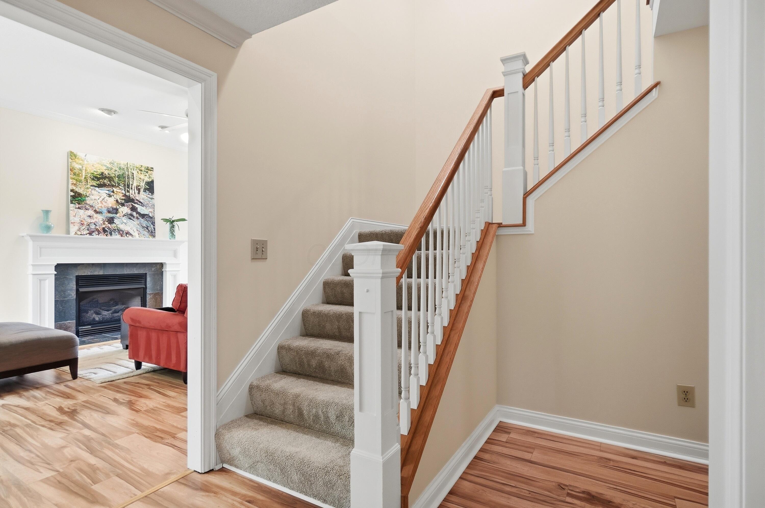 7 Brecon Circle