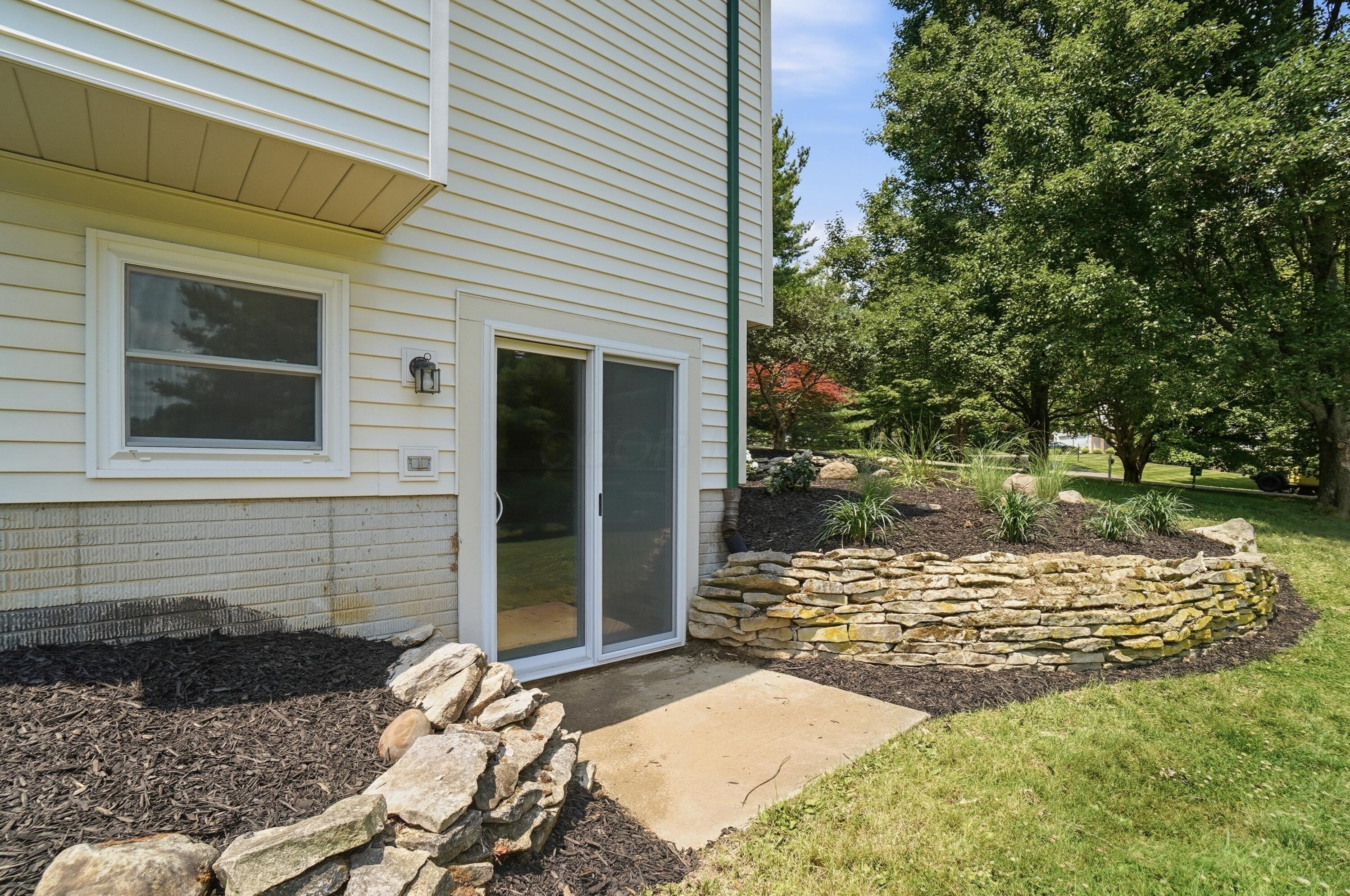 7 Brecon Circle