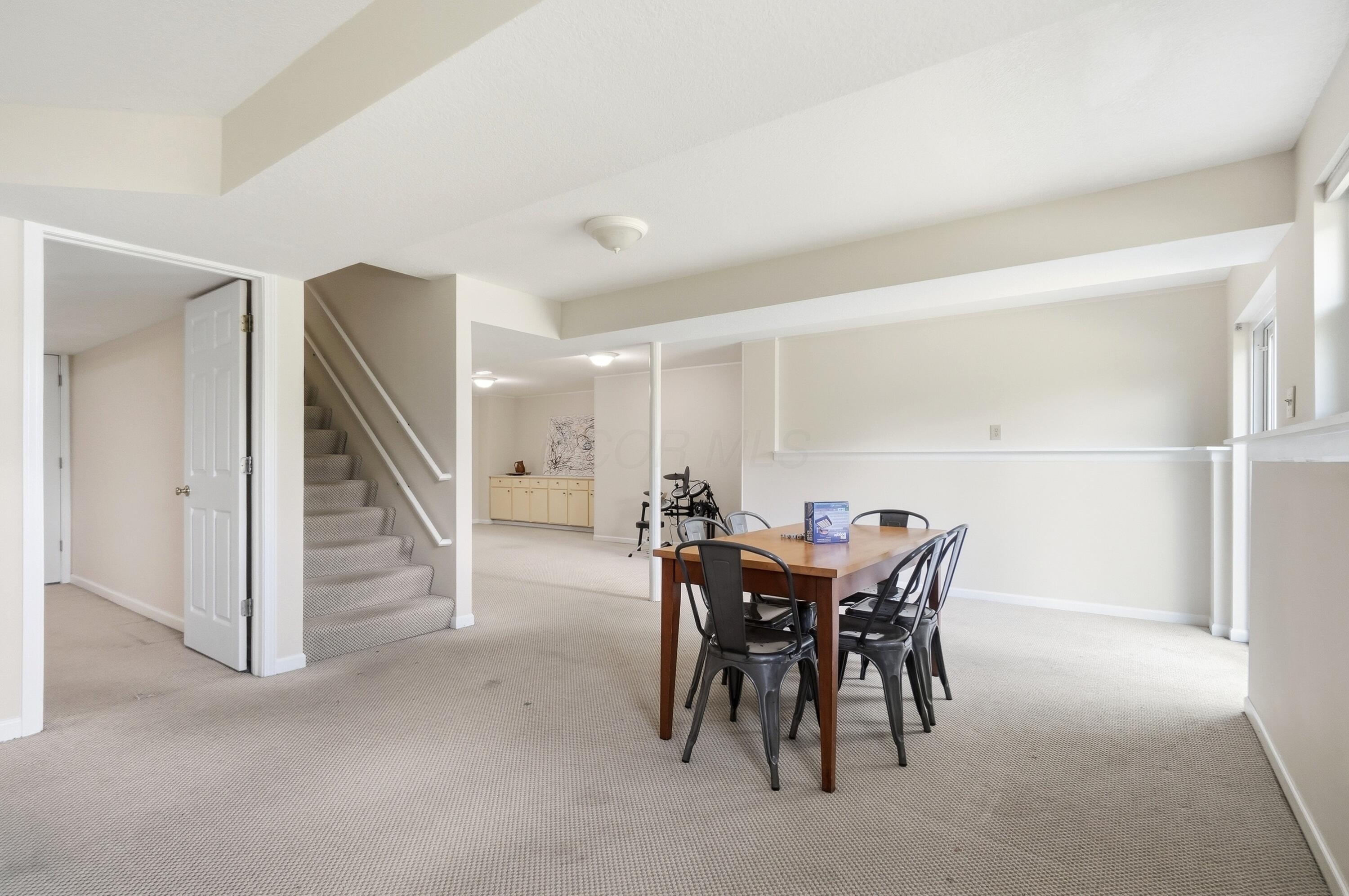7 Brecon Circle
