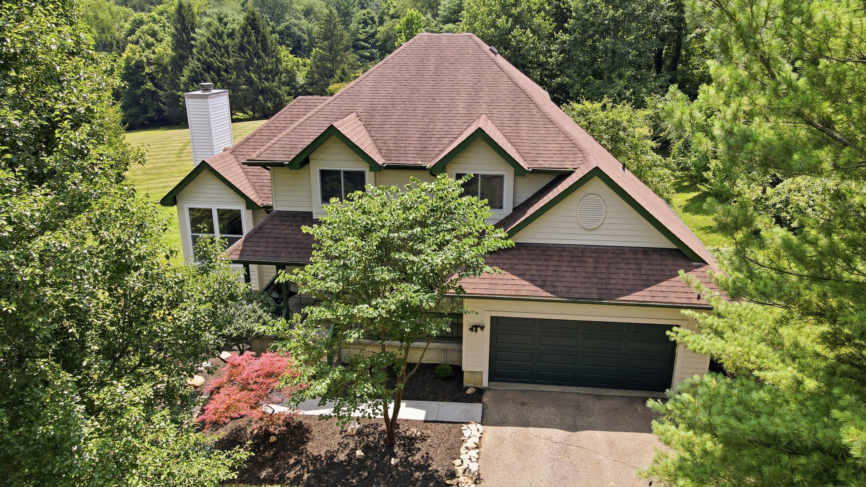 7 Brecon Circle