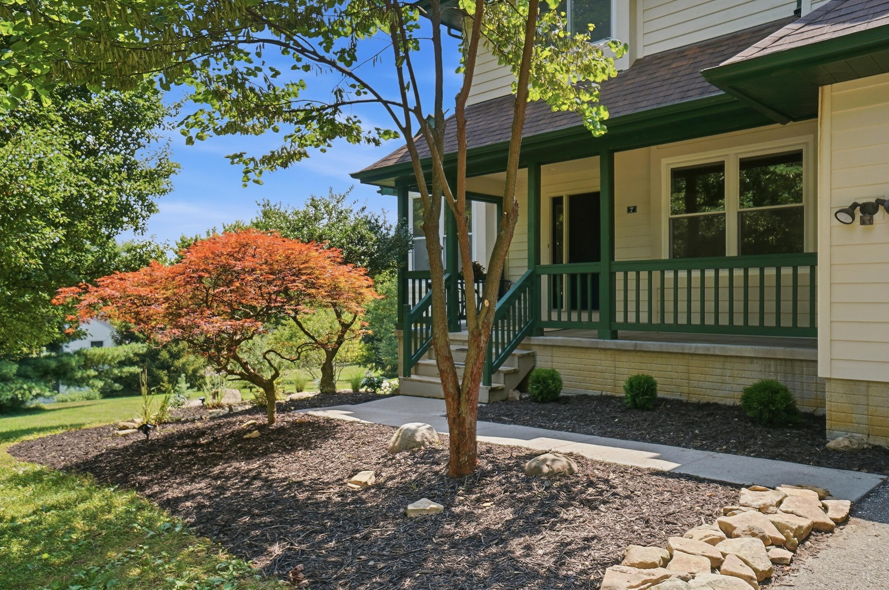 7 Brecon Circle