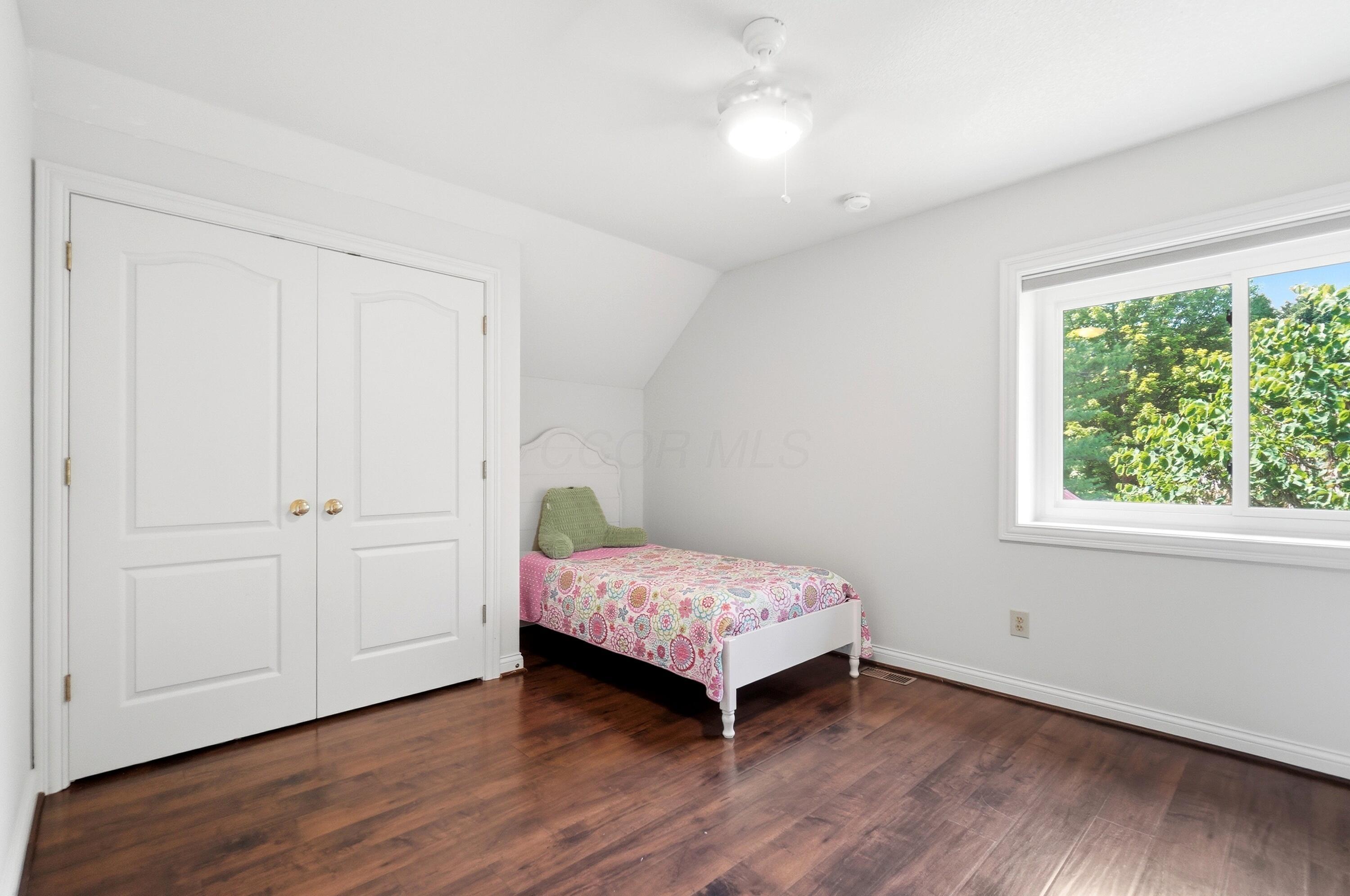 7 Brecon Circle