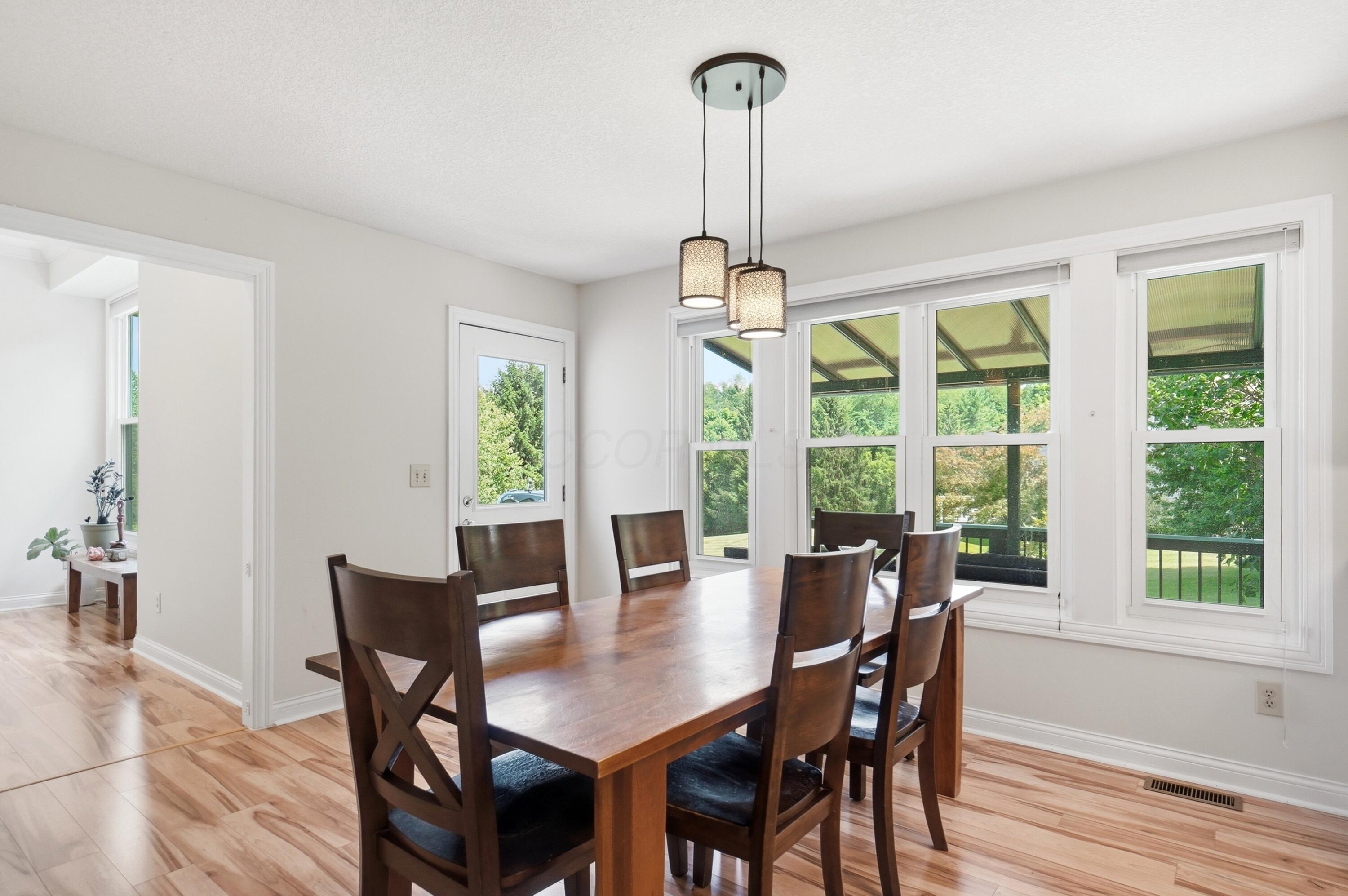 7 Brecon Circle