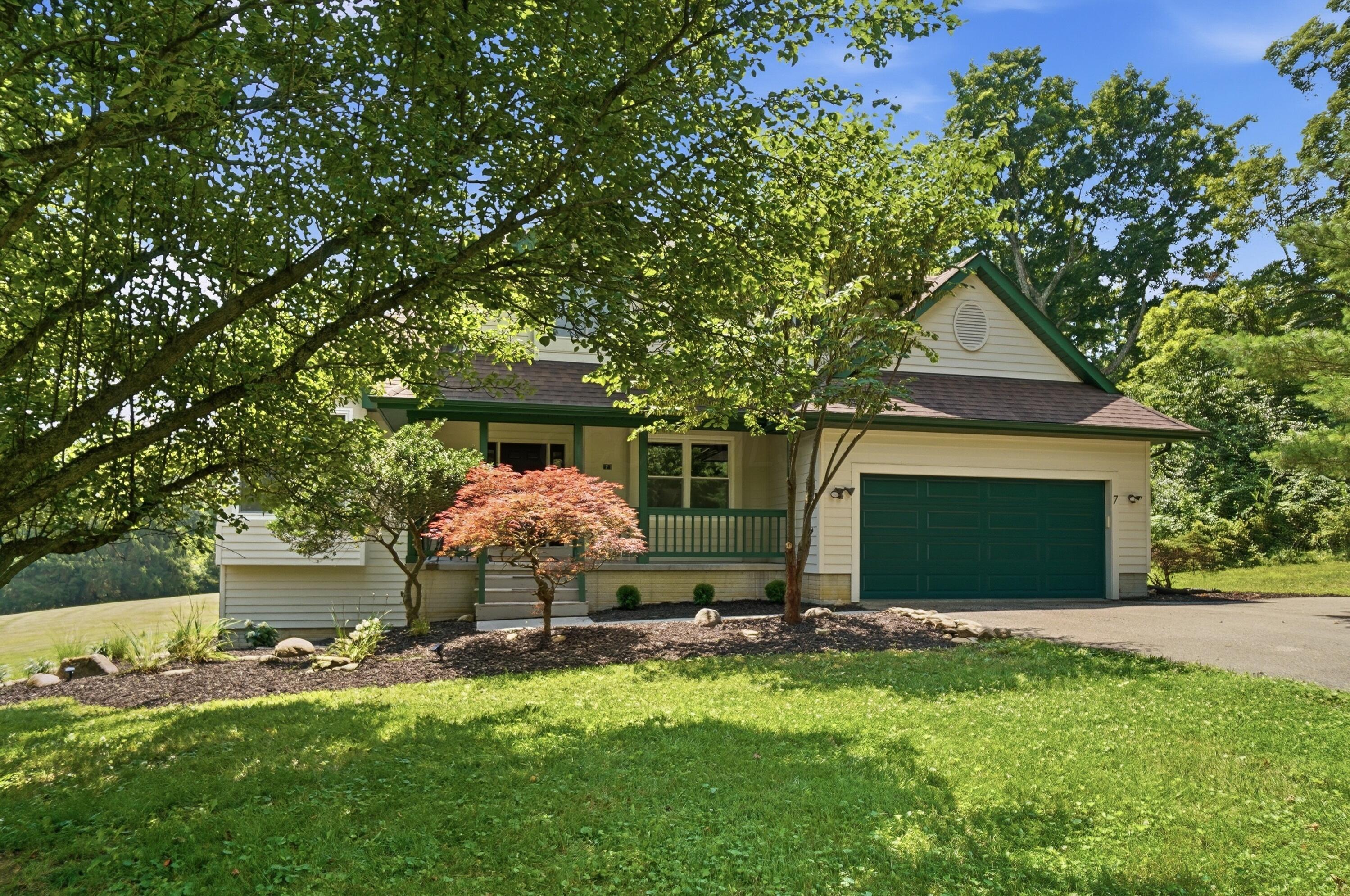 7 Brecon Circle