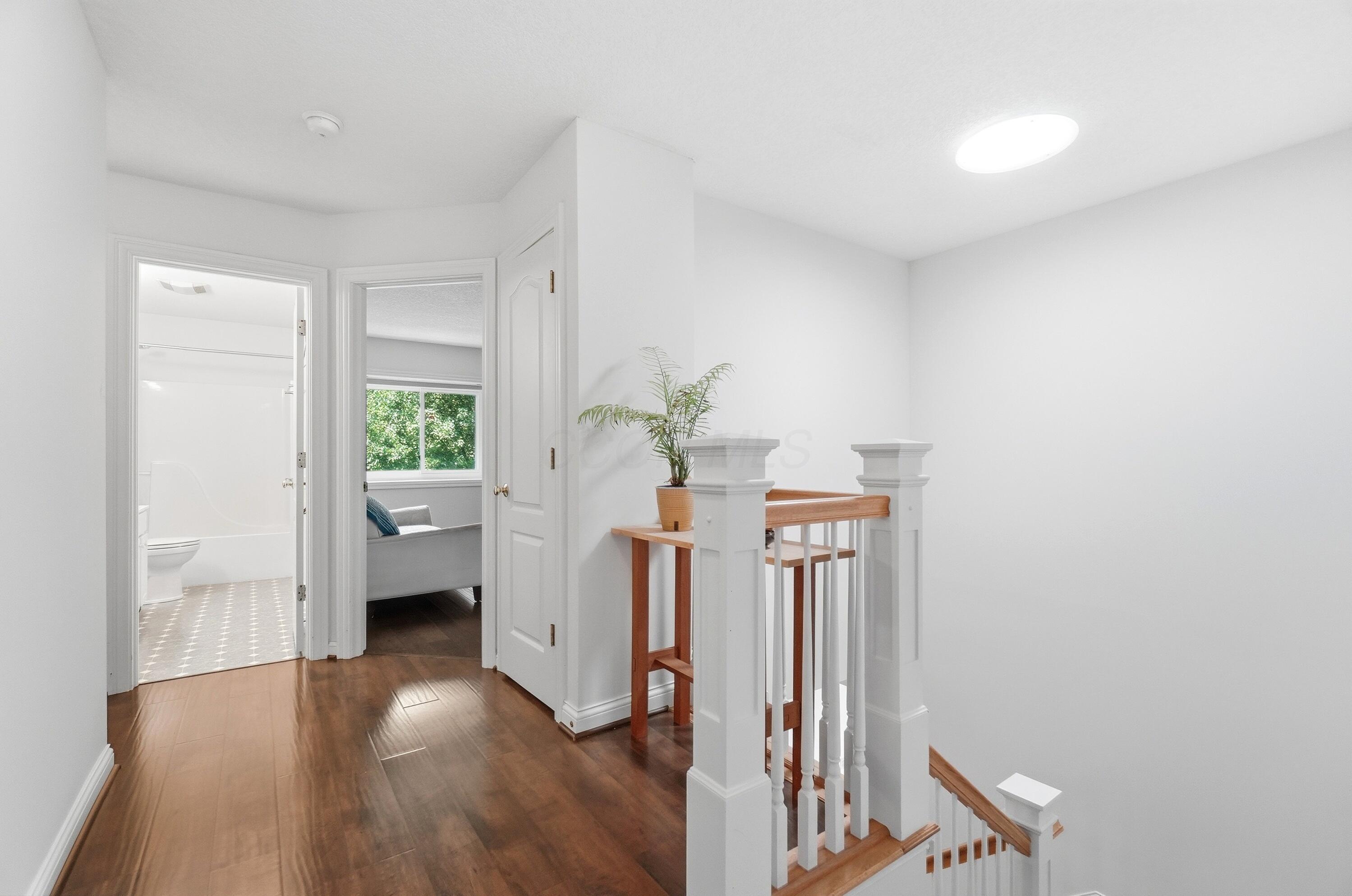 7 Brecon Circle