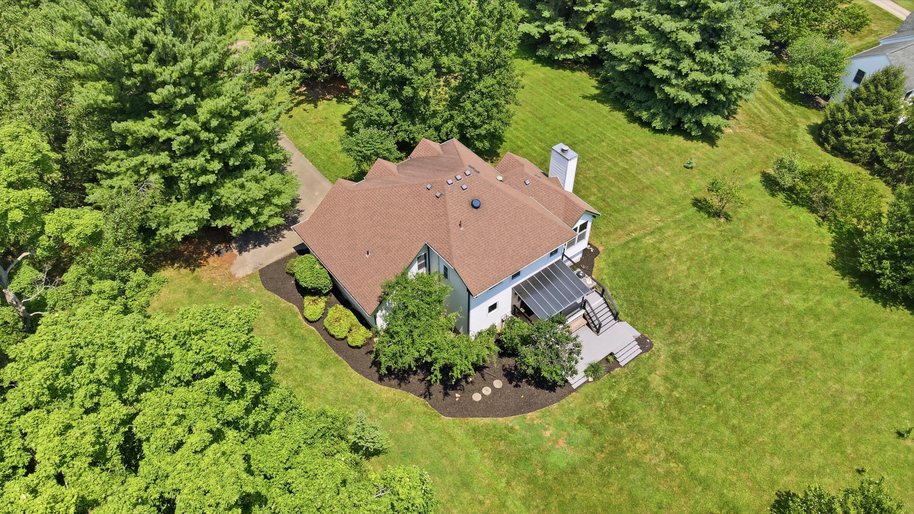 7 Brecon Circle