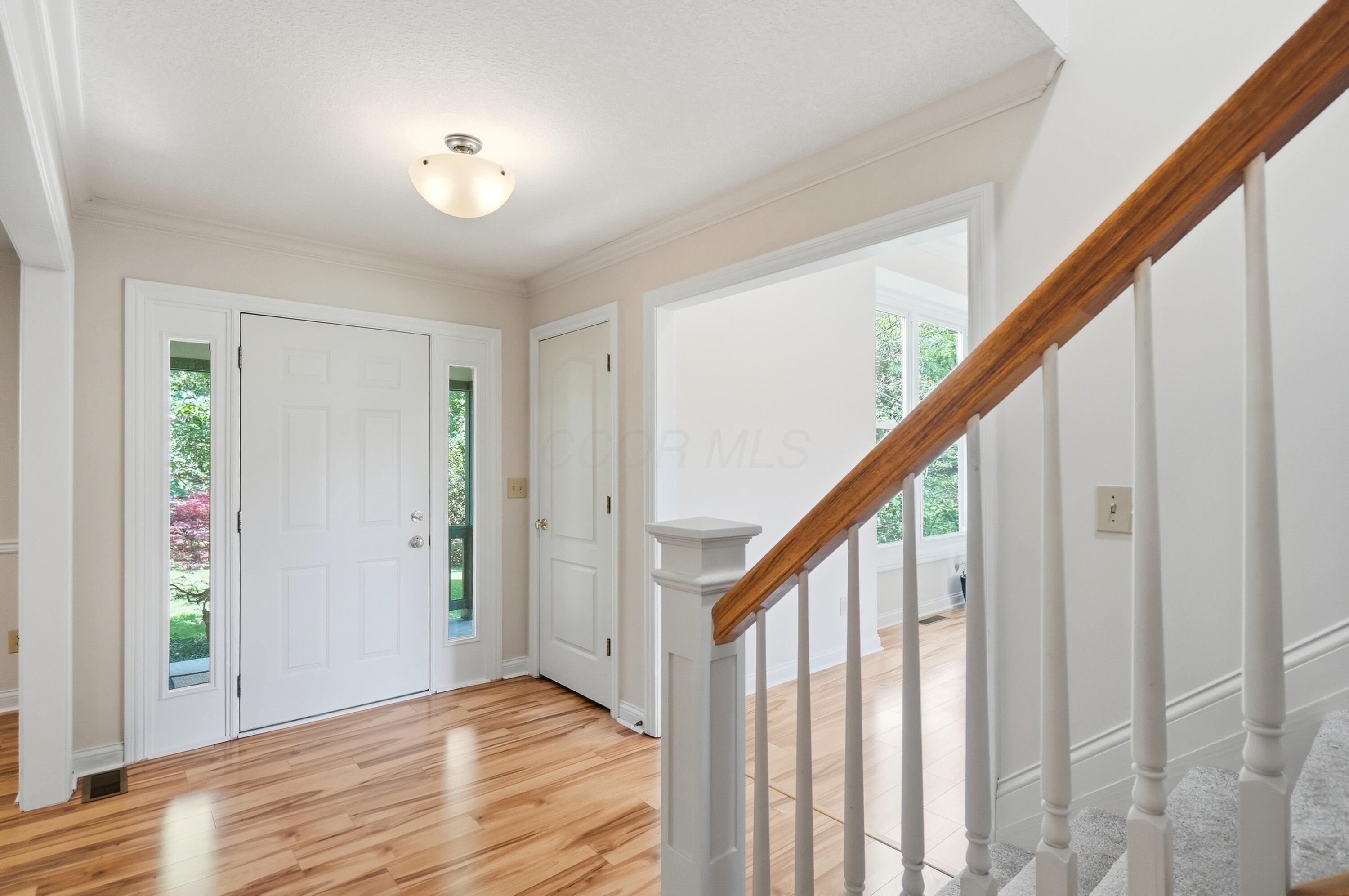 7 Brecon Circle