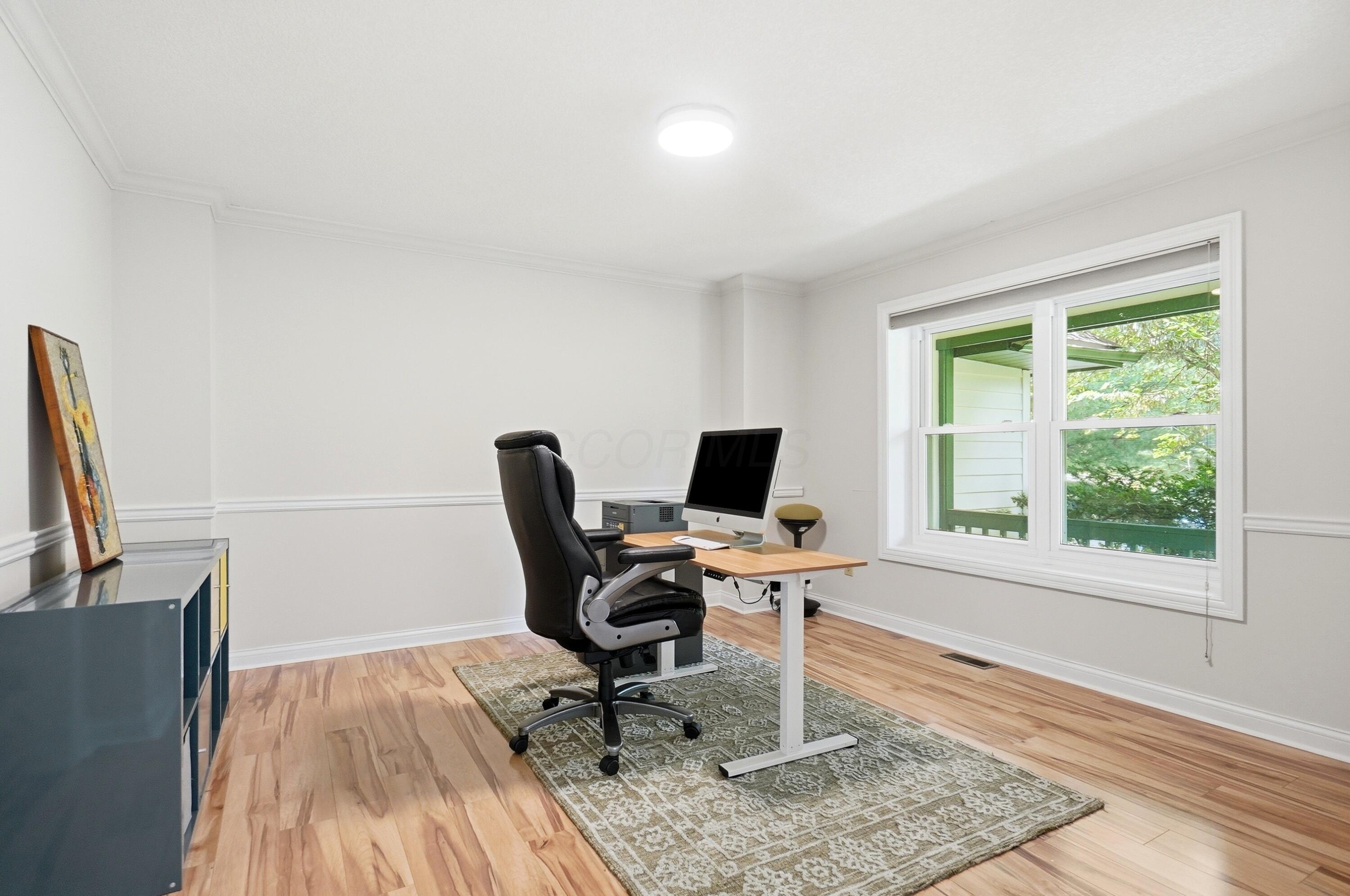 7 Brecon Circle