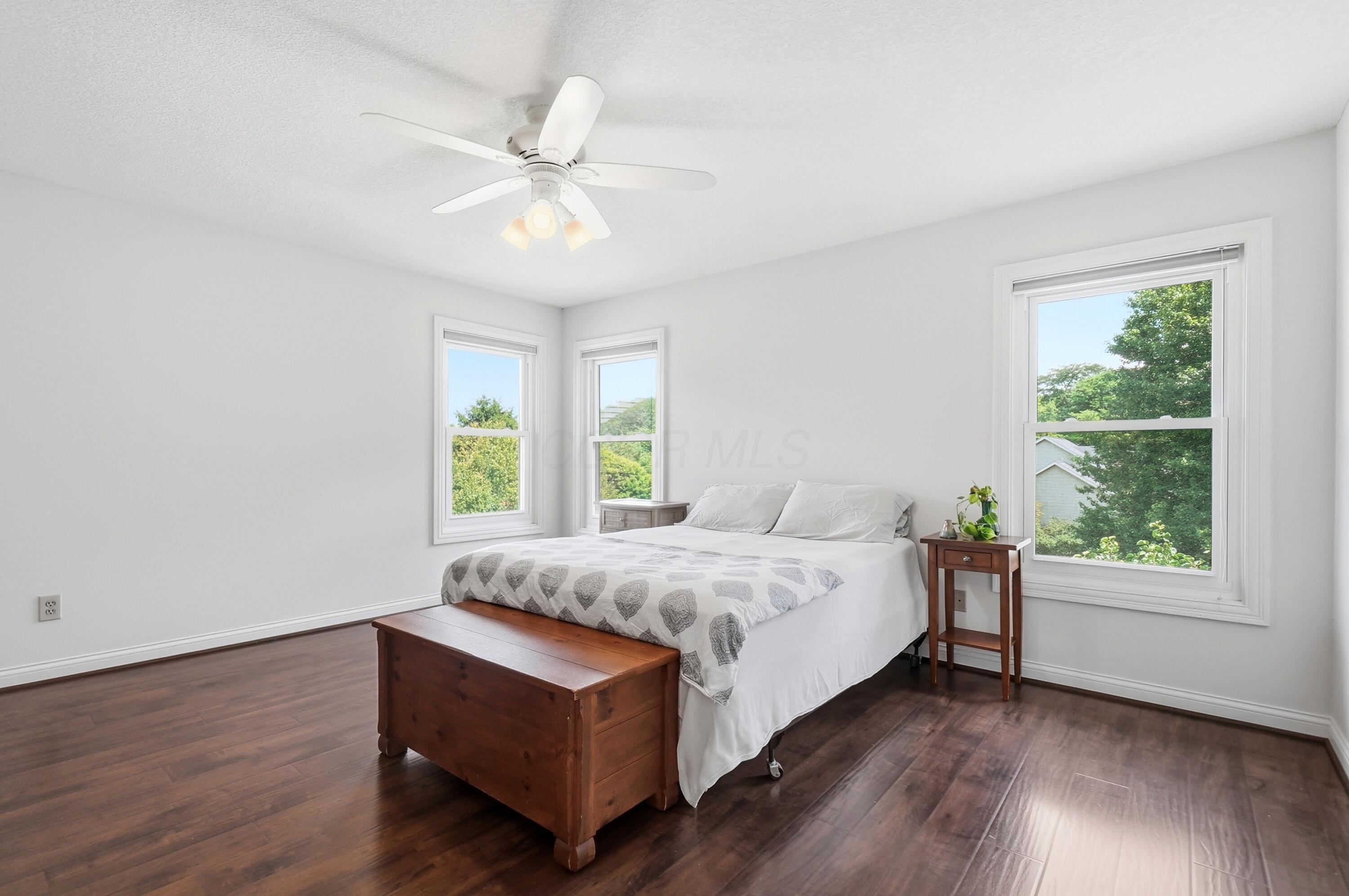 7 Brecon Circle