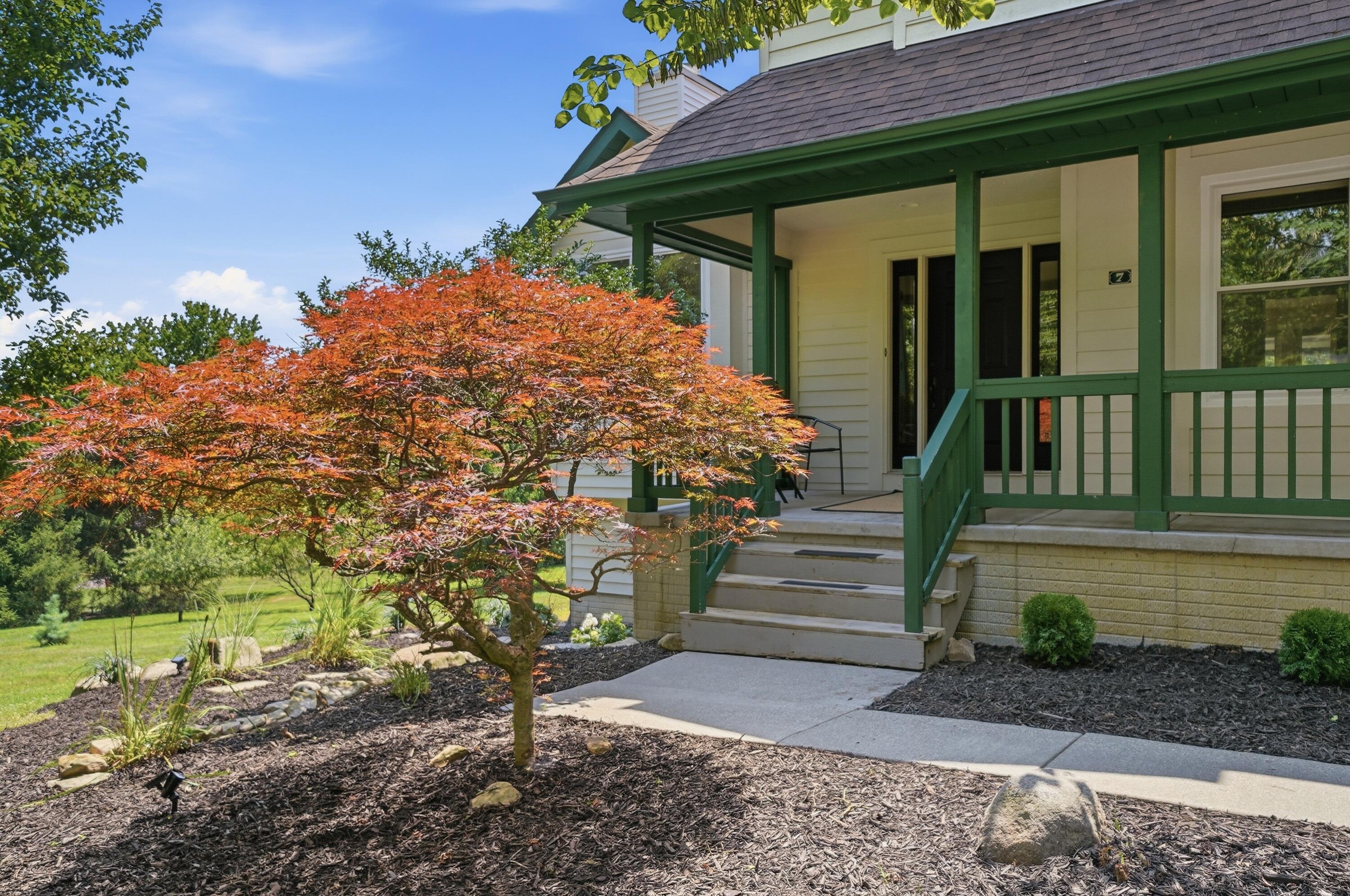 7 Brecon Circle