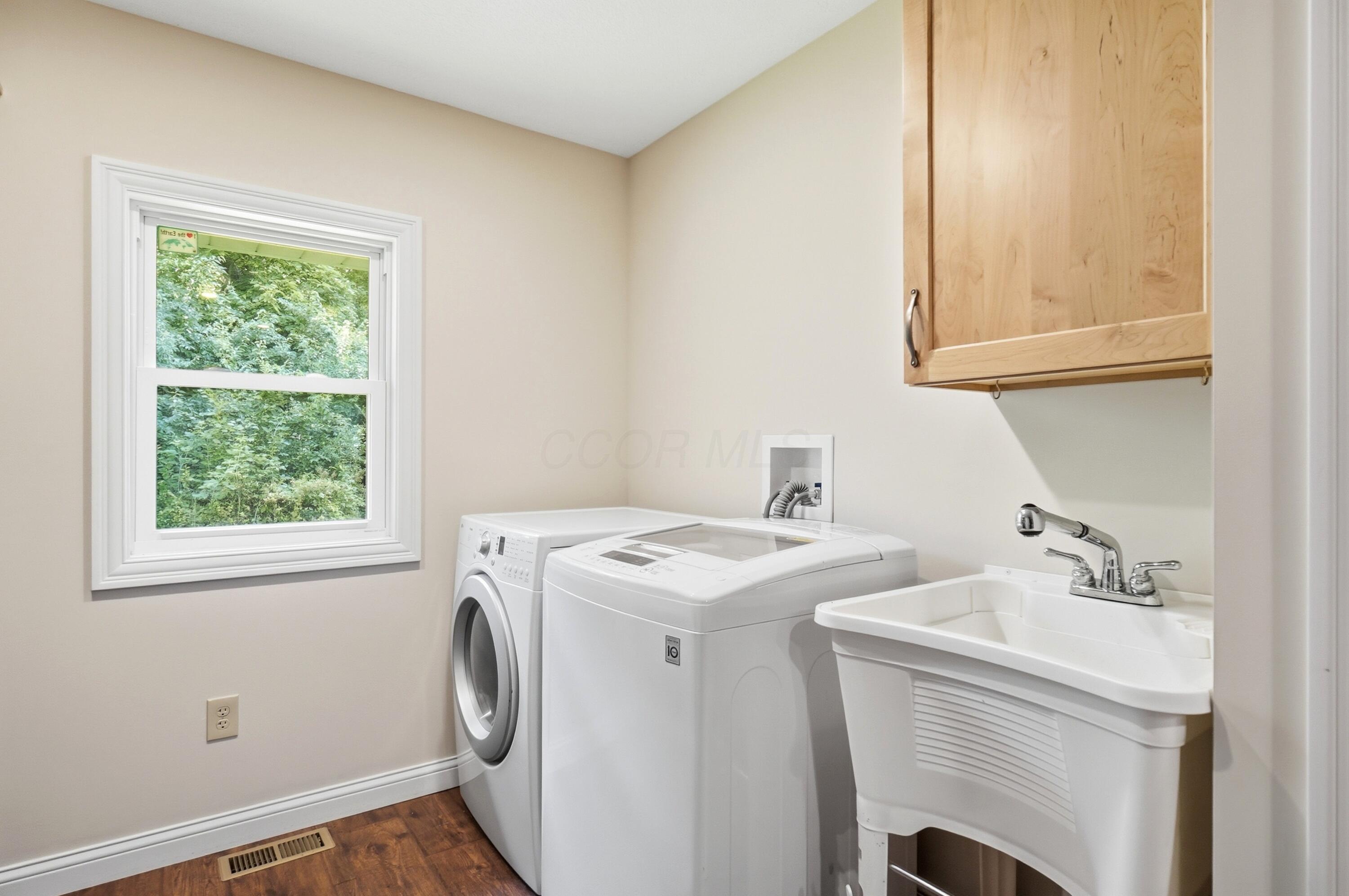 7 Brecon Circle
