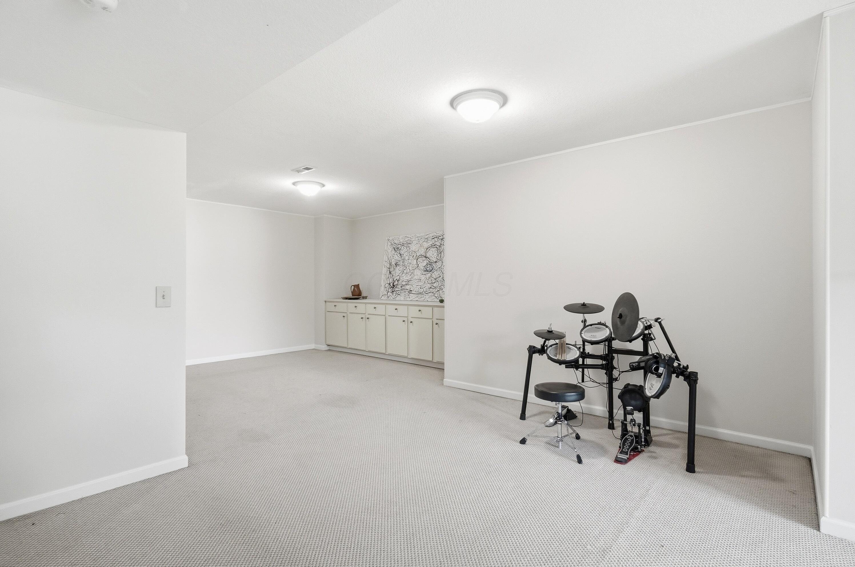 7 Brecon Circle
