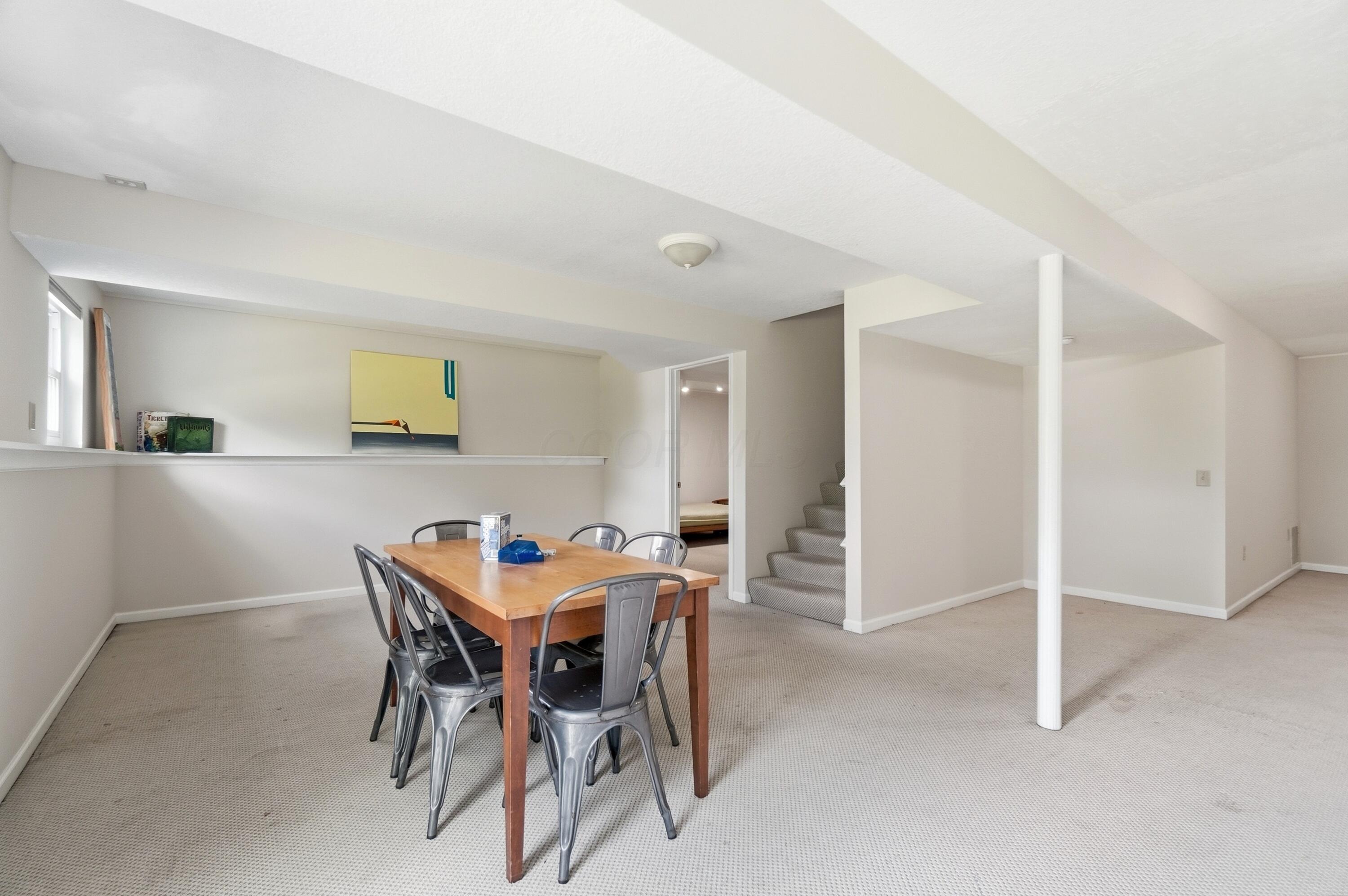 7 Brecon Circle