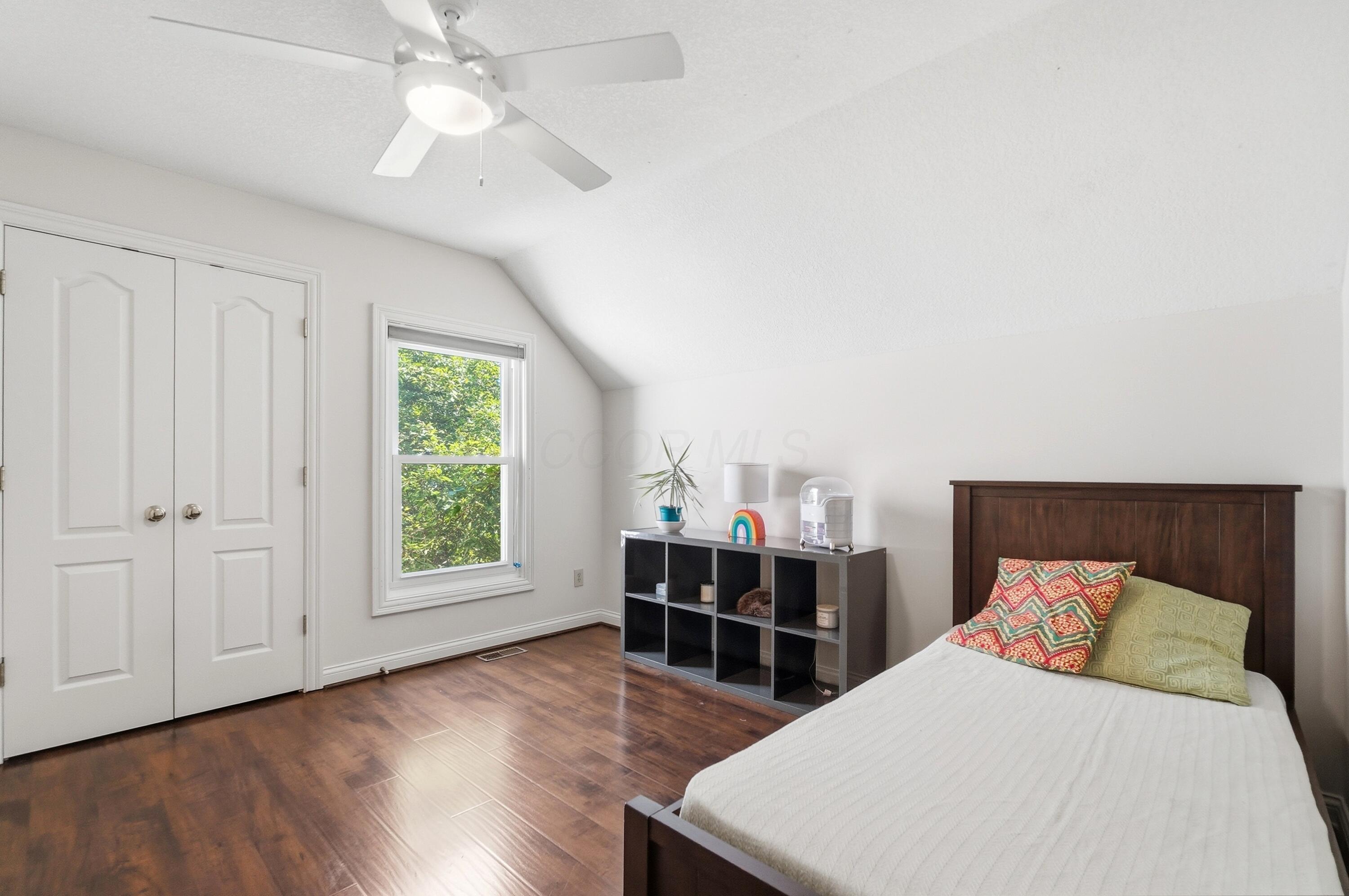 7 Brecon Circle