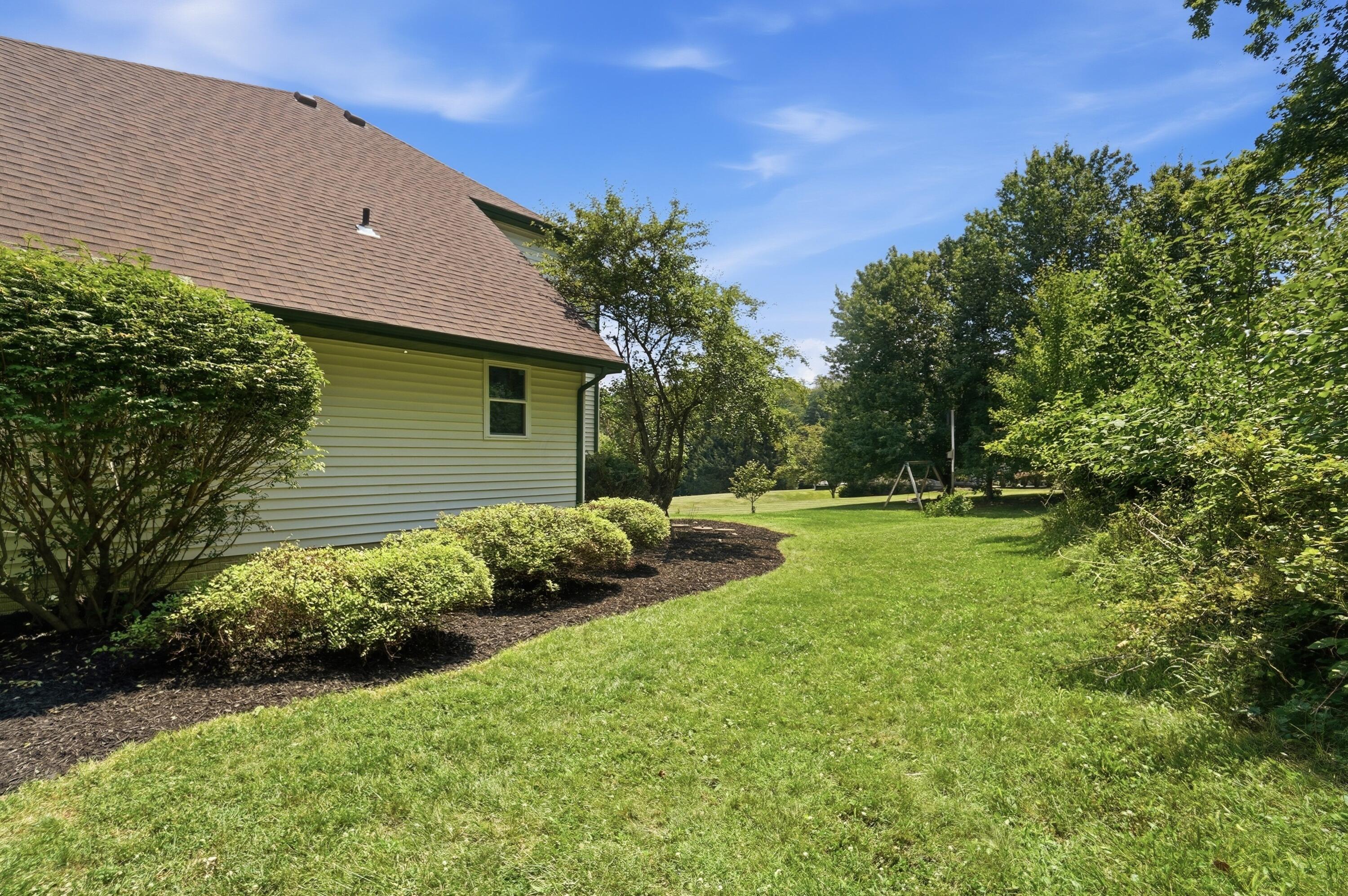 7 Brecon Circle