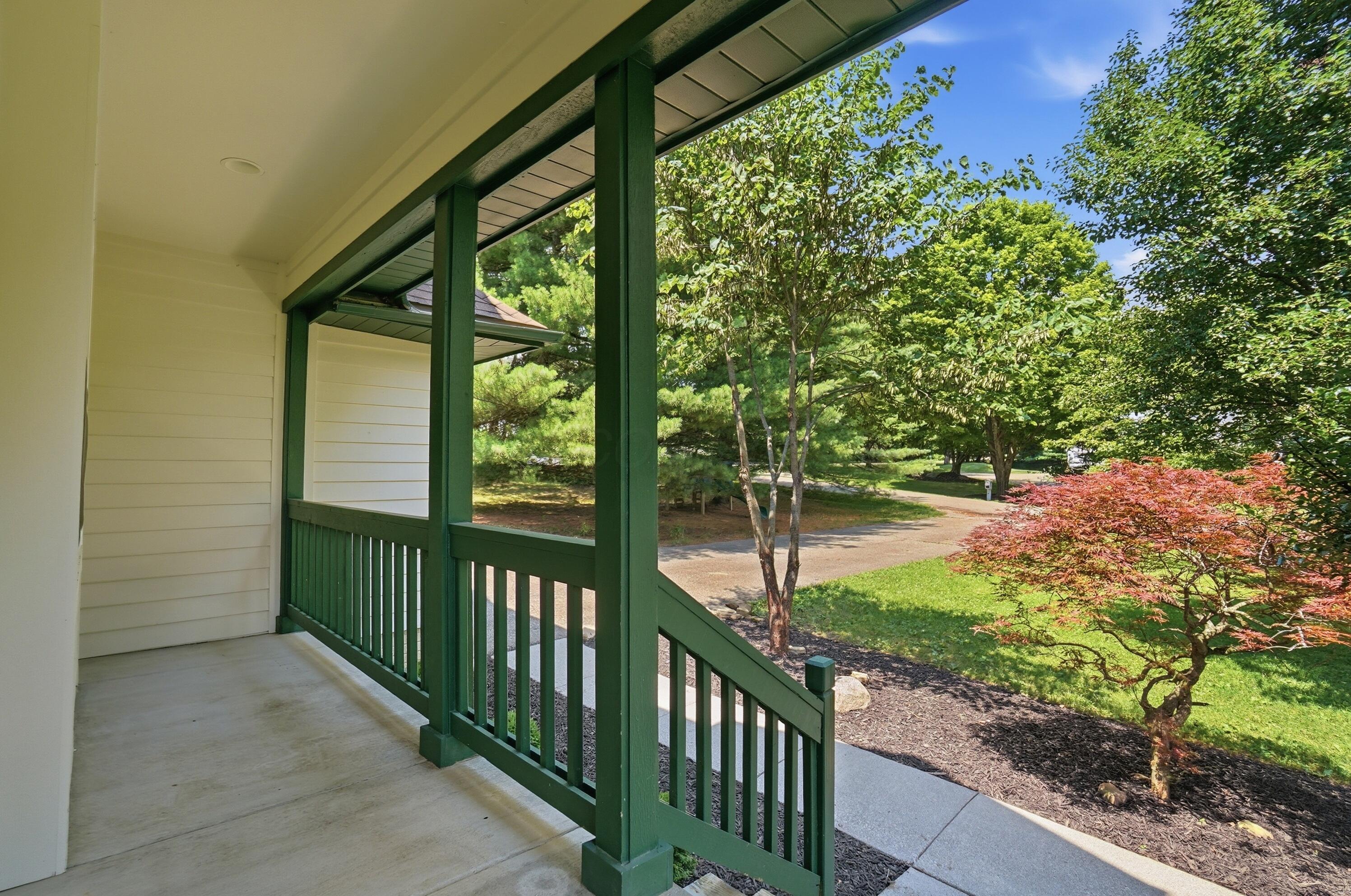 7 Brecon Circle