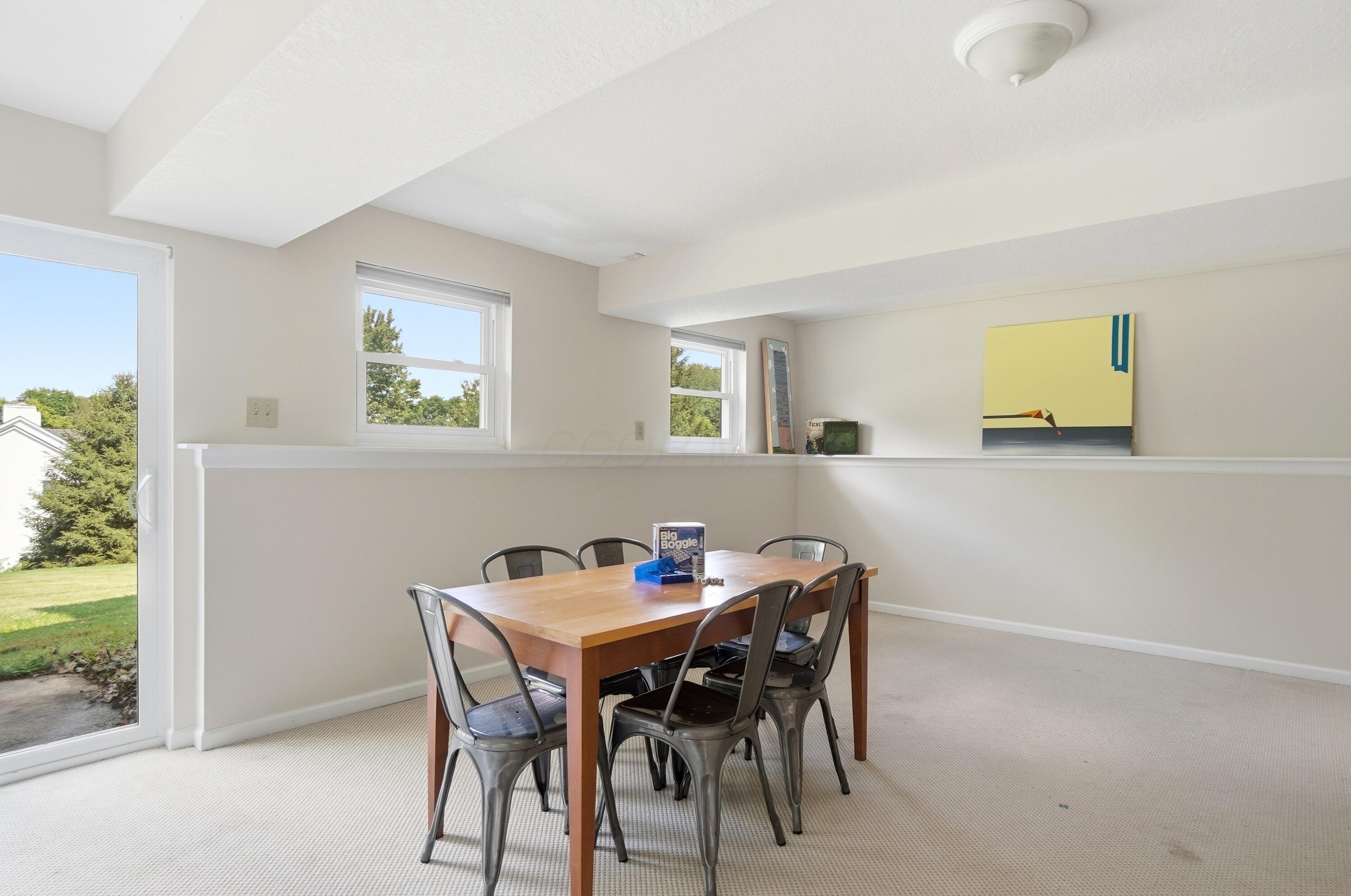 7 Brecon Circle