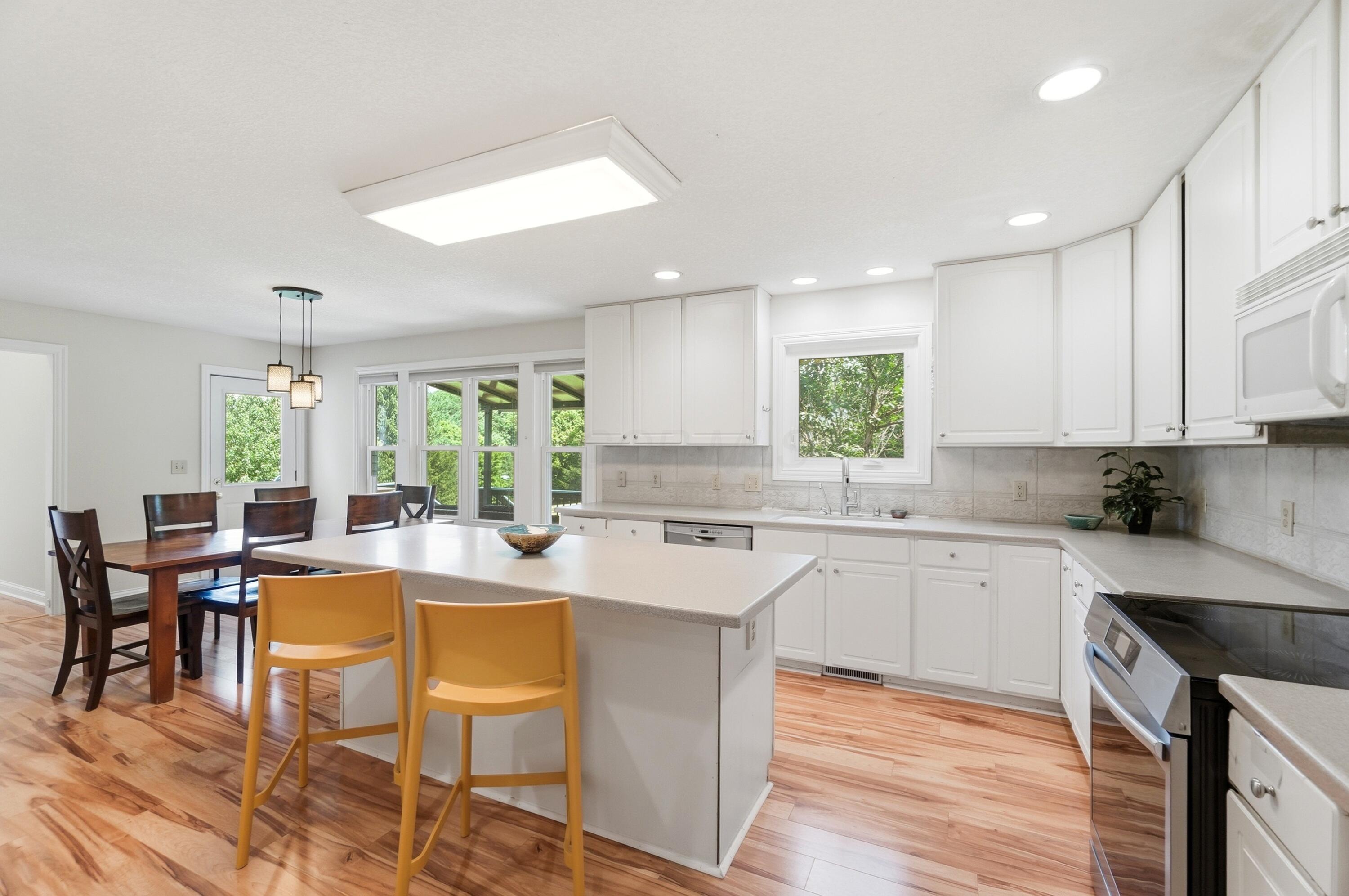 7 Brecon Circle