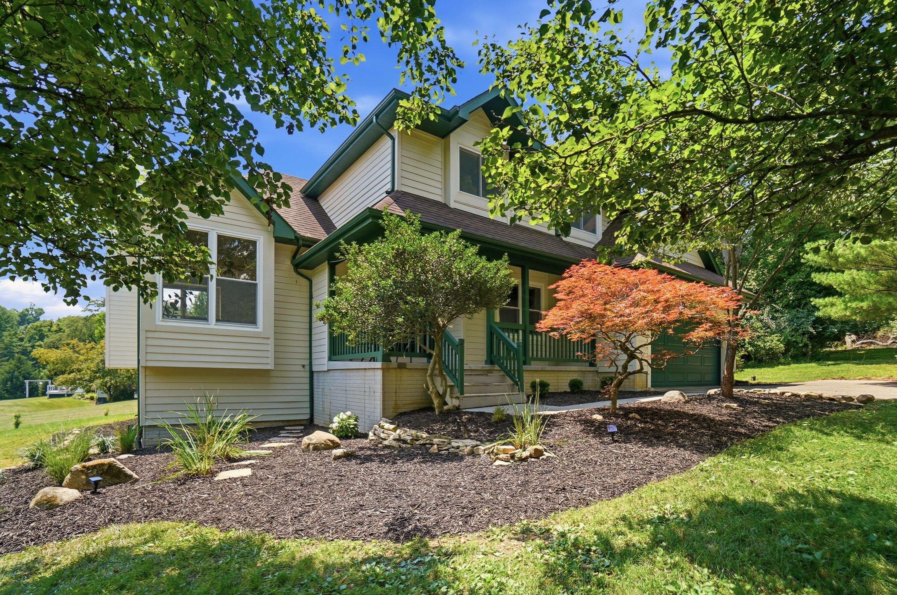 7 Brecon Circle