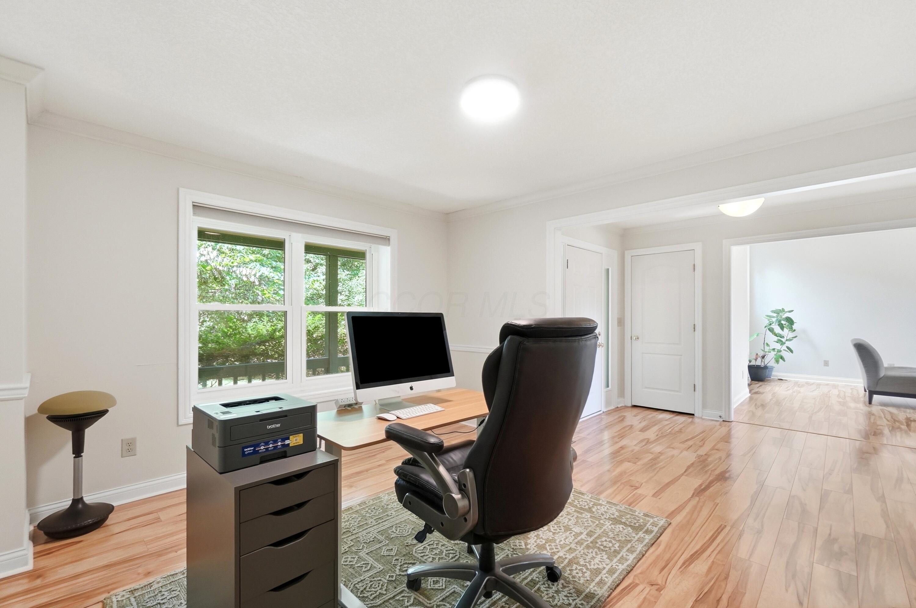 7 Brecon Circle