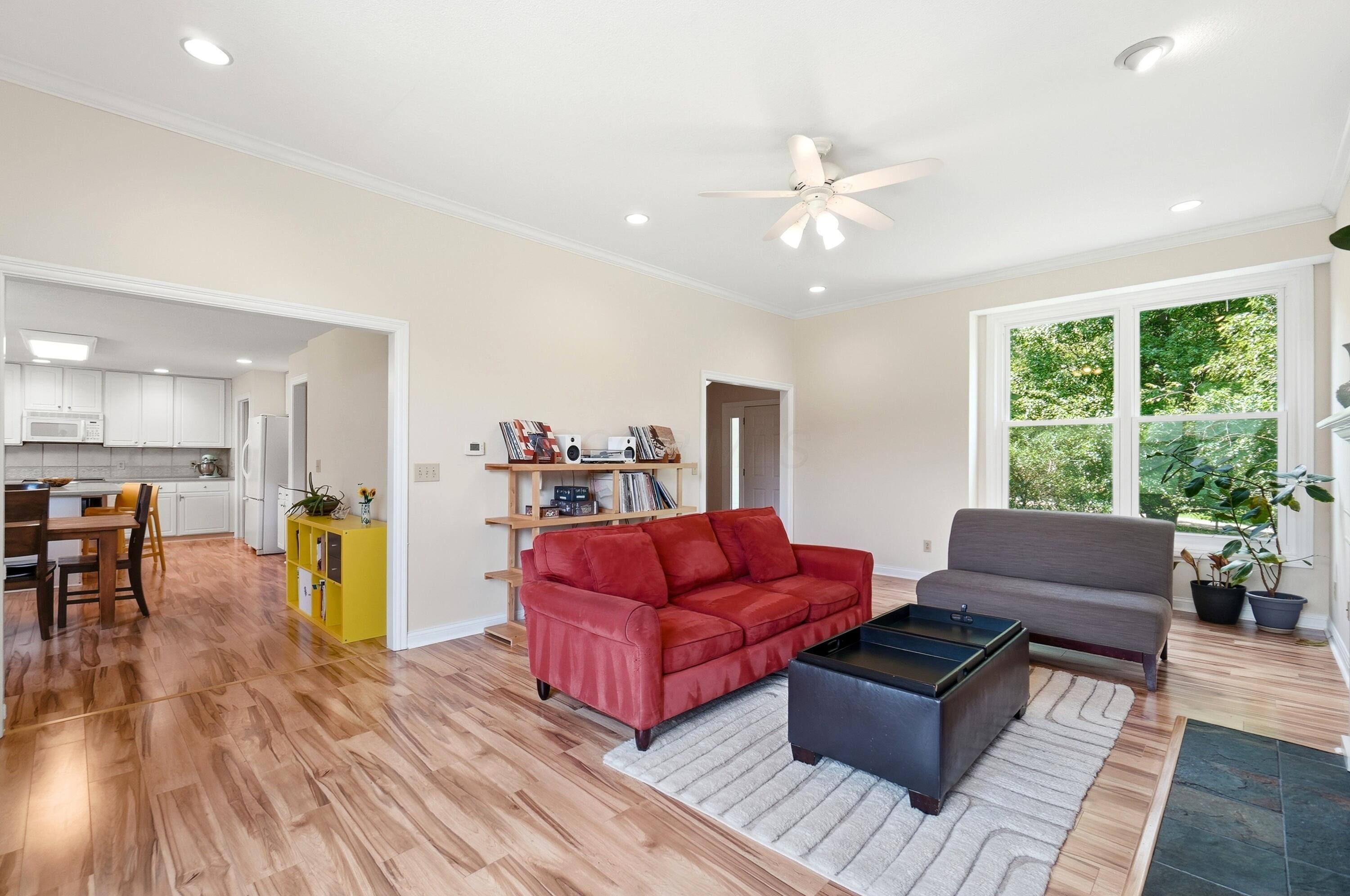 7 Brecon Circle