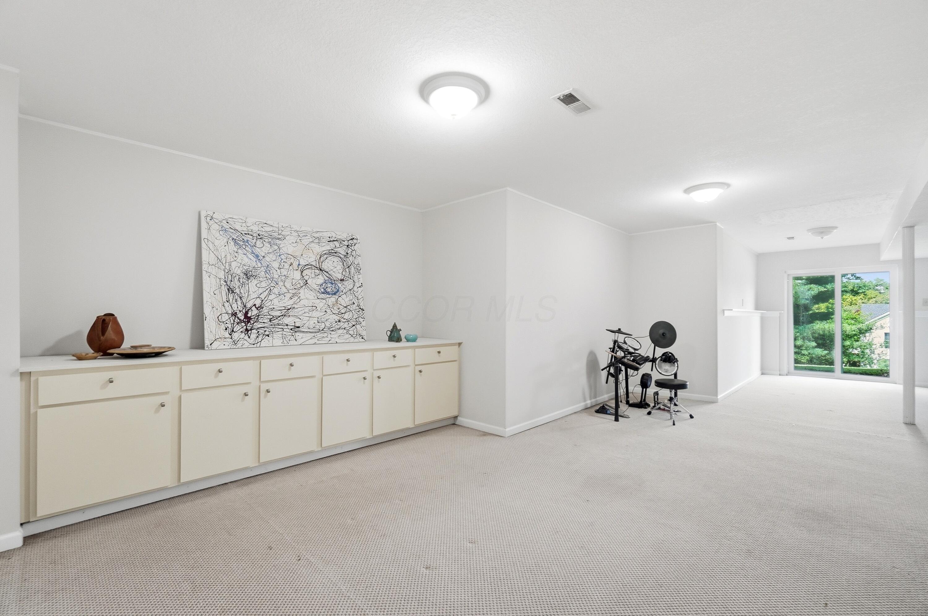 7 Brecon Circle