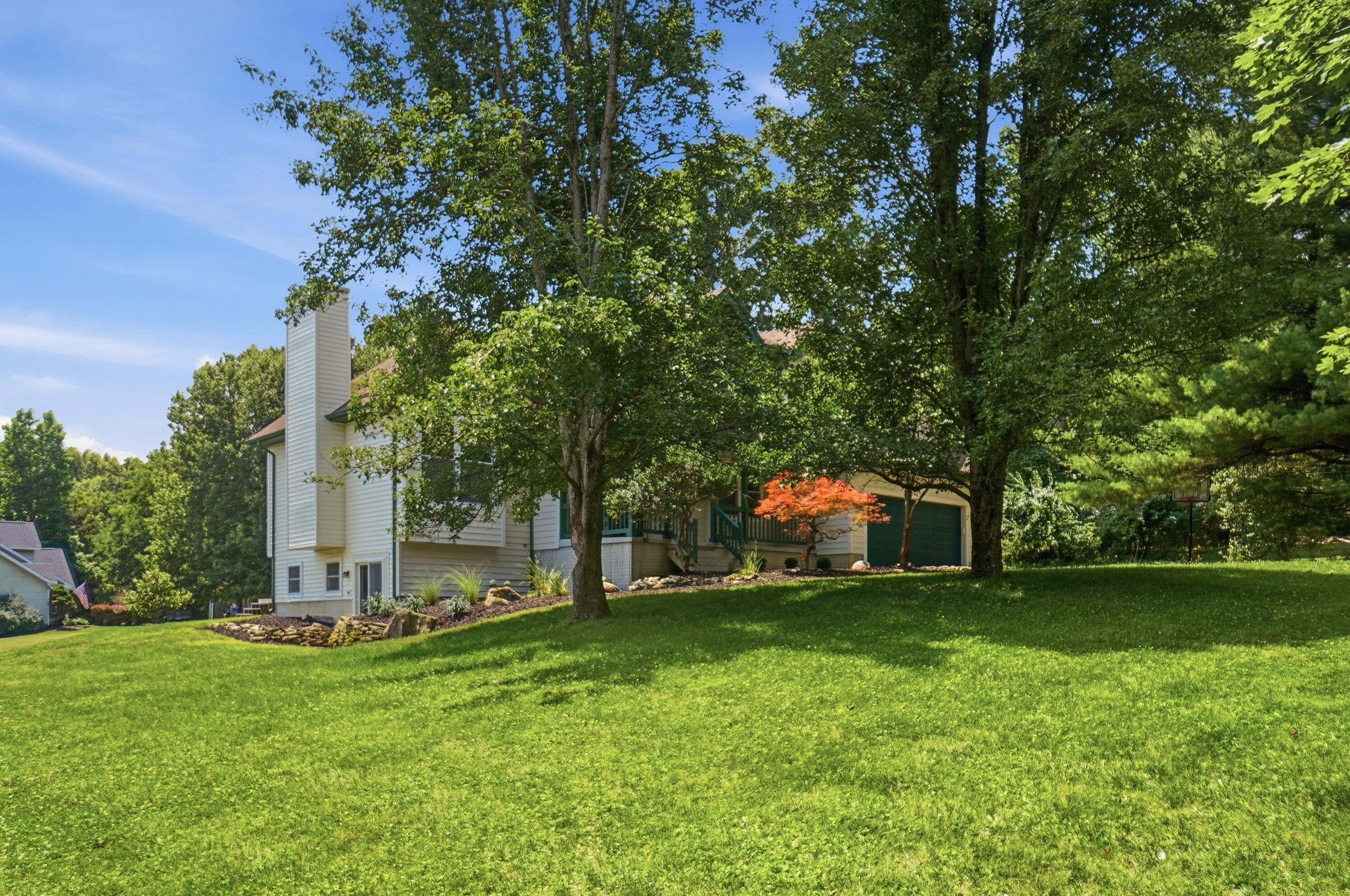 7 Brecon Circle